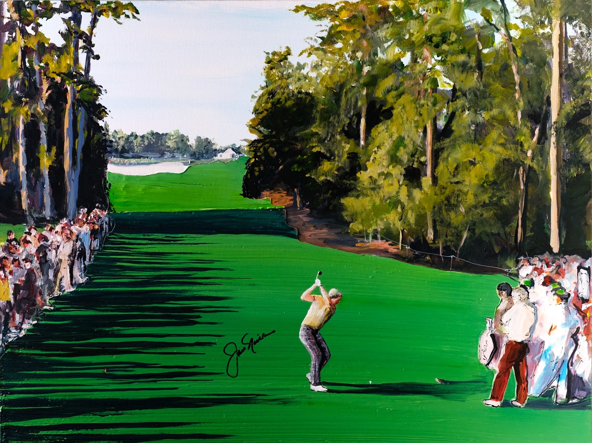 87_Right Down the Middle.jpg