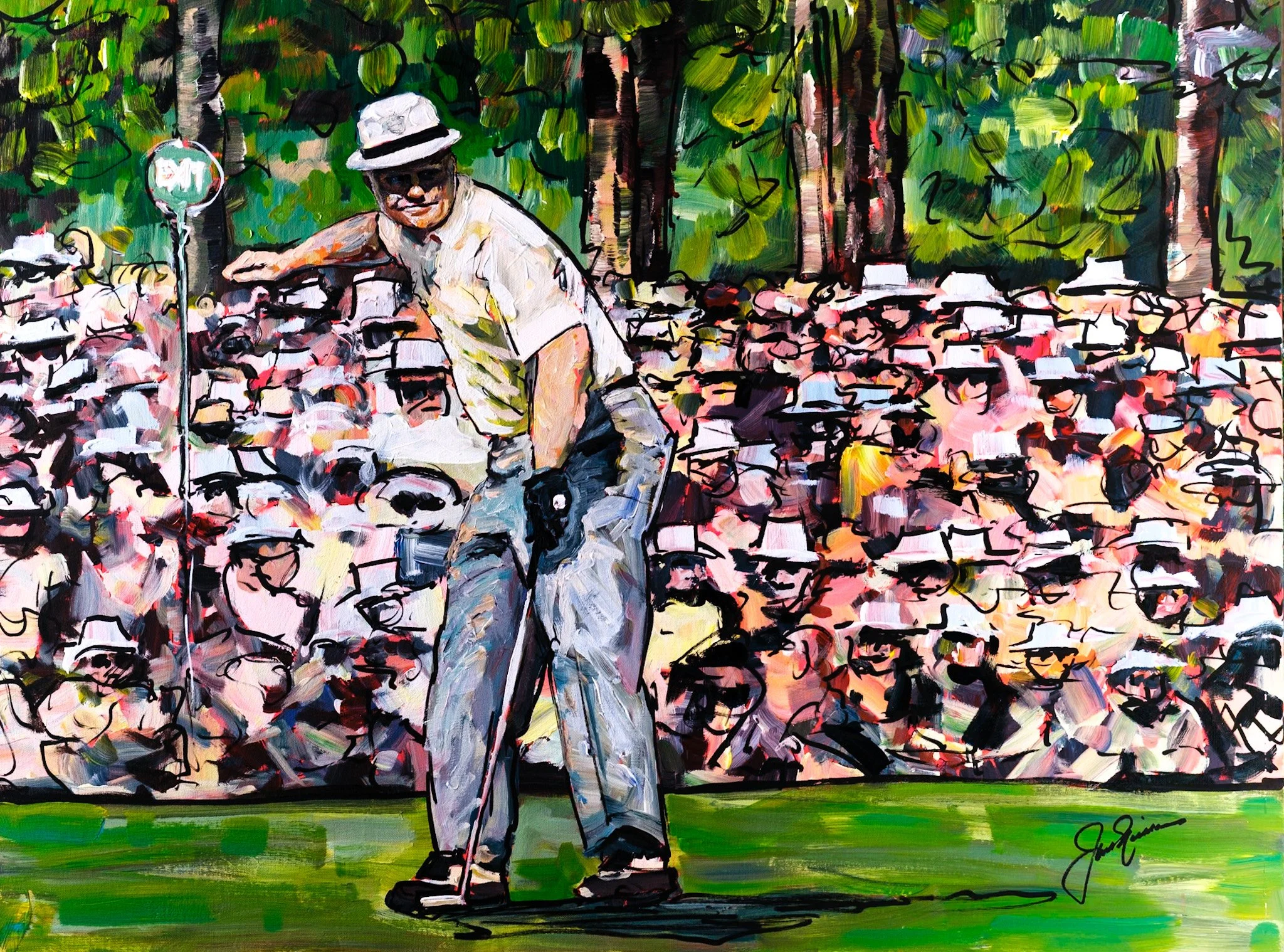93_Second Green Jacket.jpg