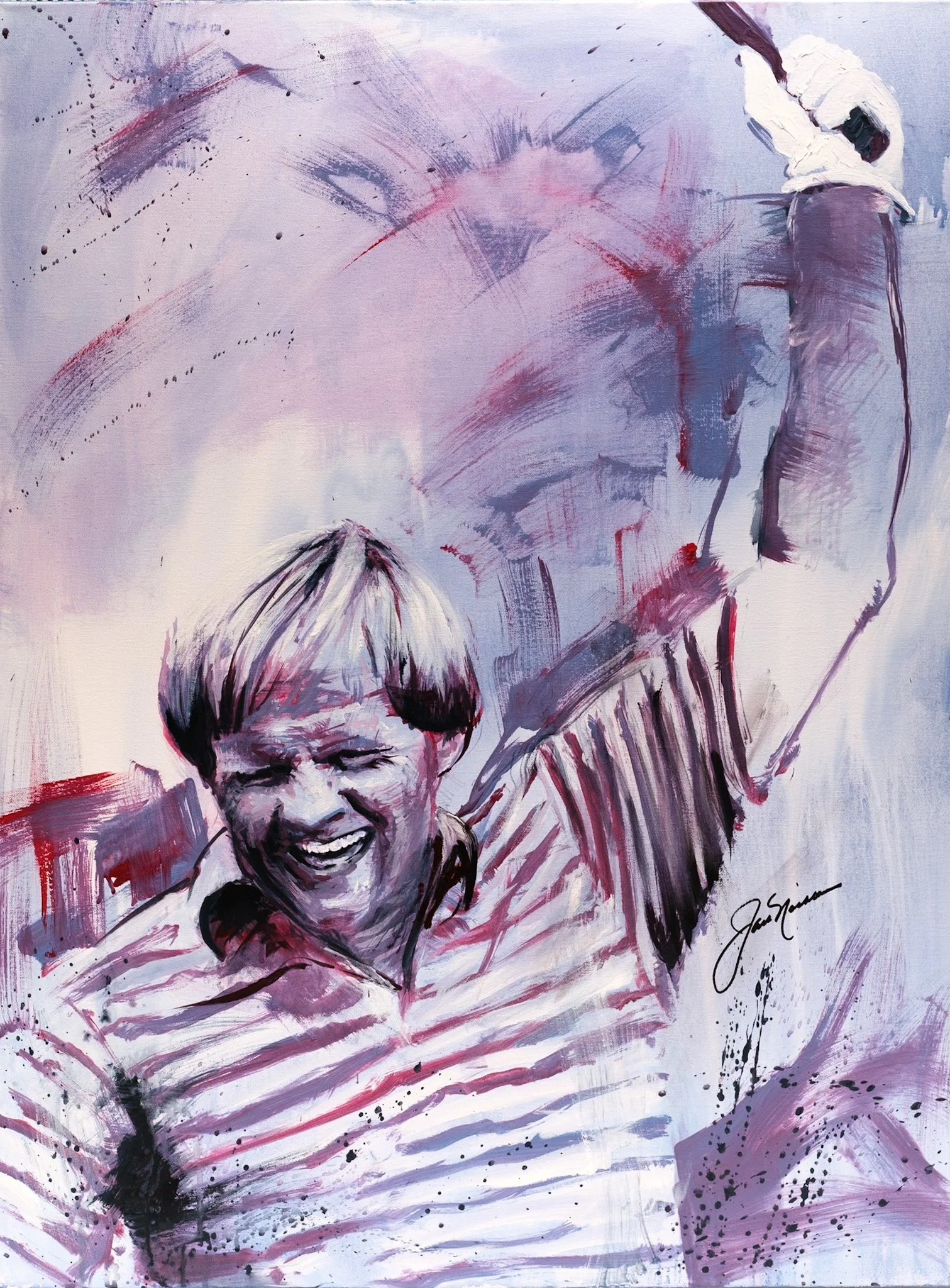 19_Winning the U.S. Open.jpg