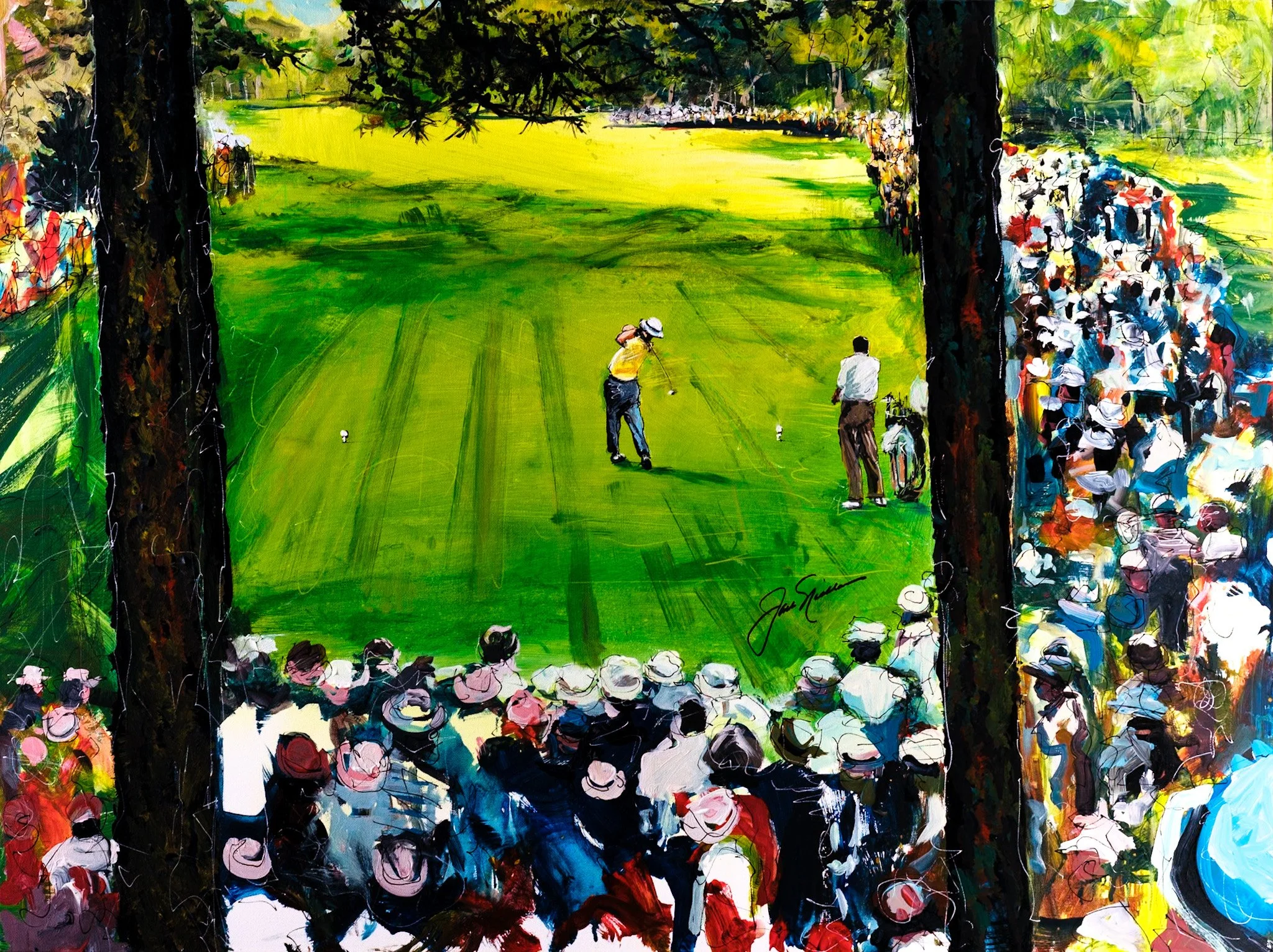 31_Masters at Augusta.jpg