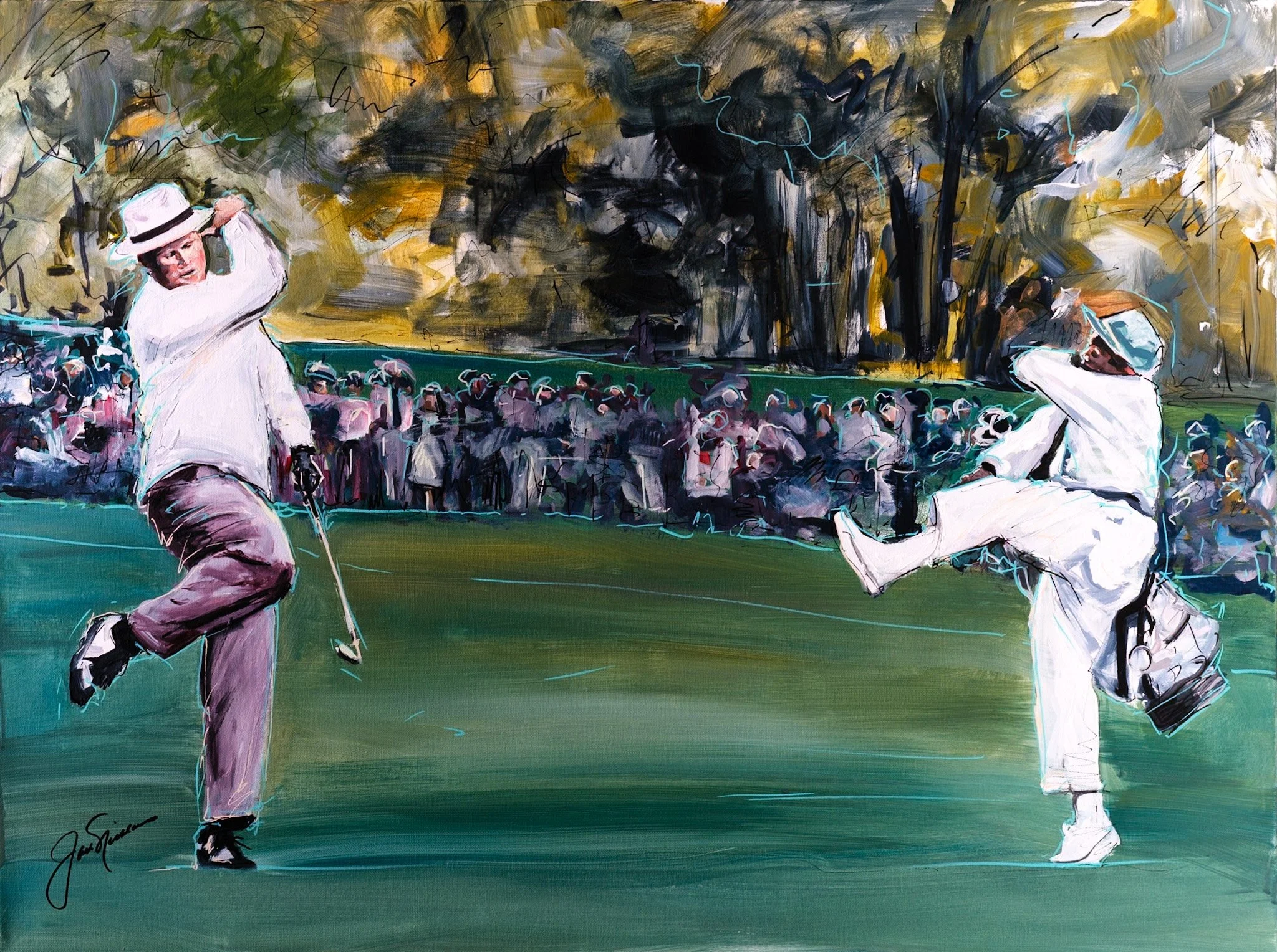 32_Masters 1966.jpg