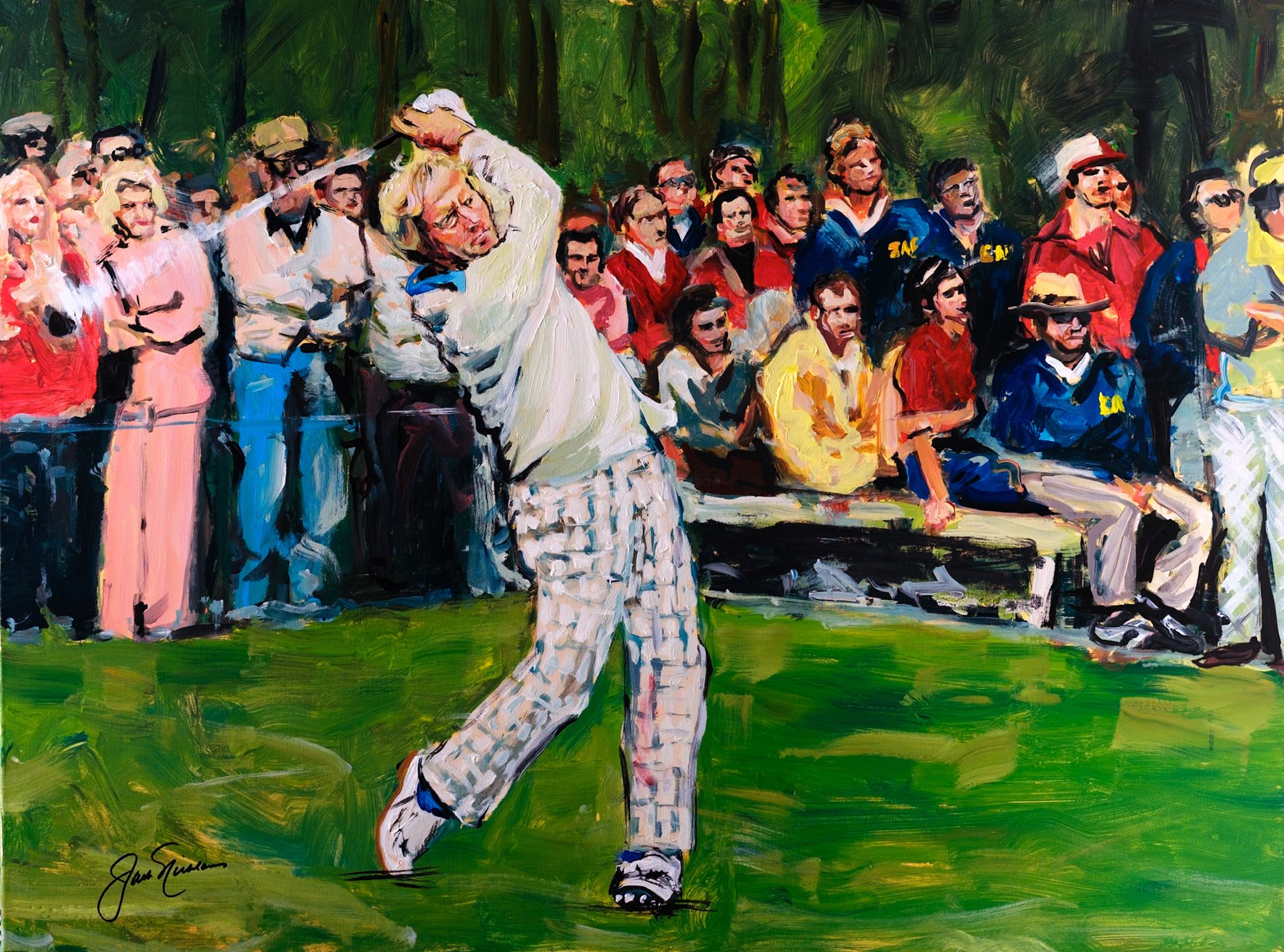 33_Right Down the Middle.jpg