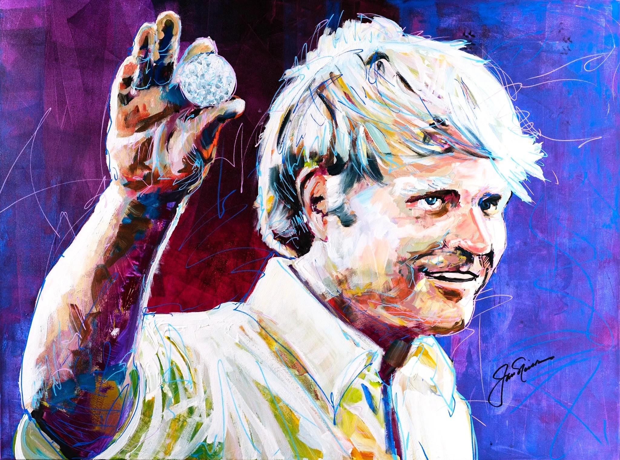 42_PGA Champ 1971.jpg