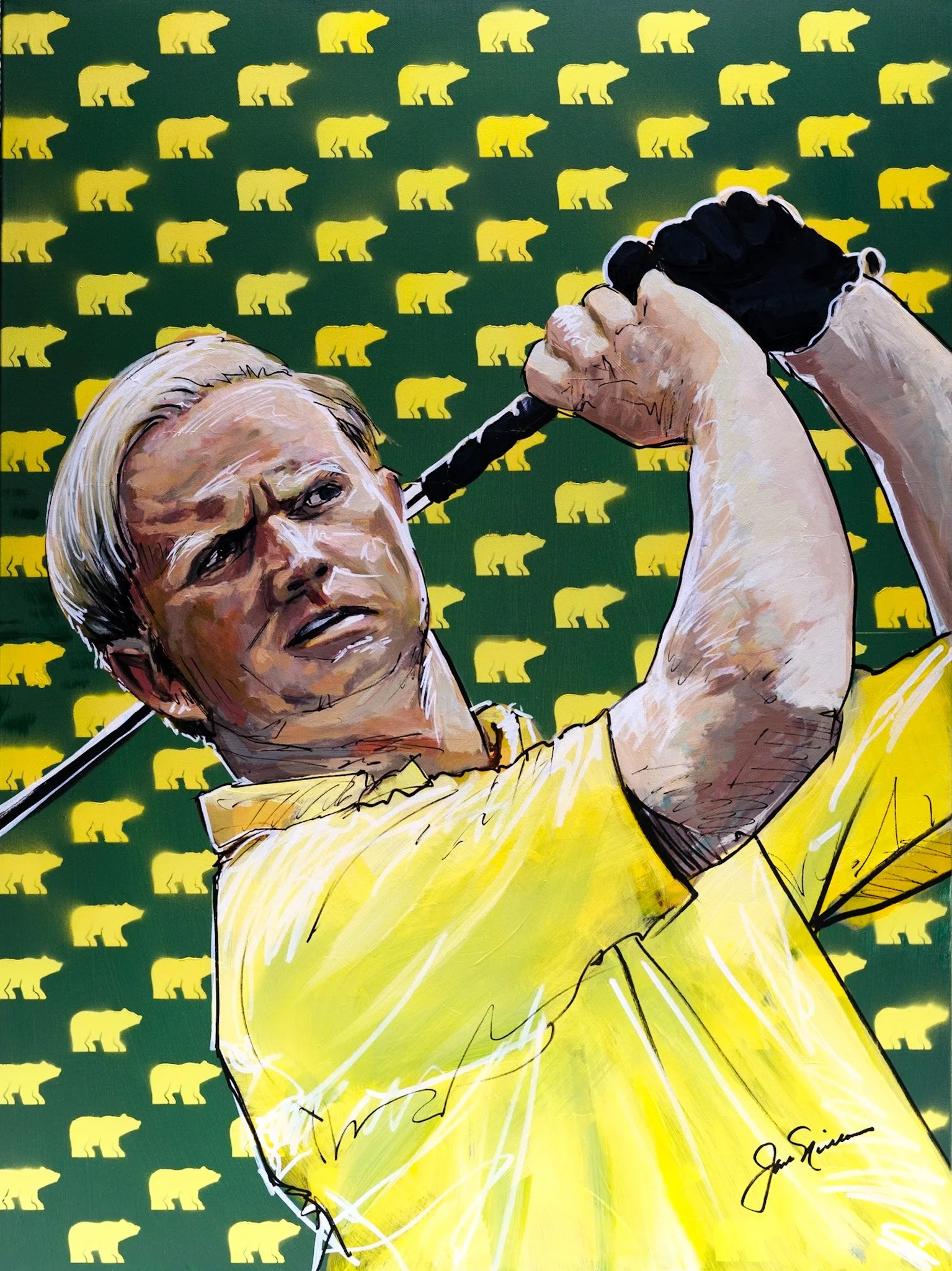 48_At Augusta.jpg