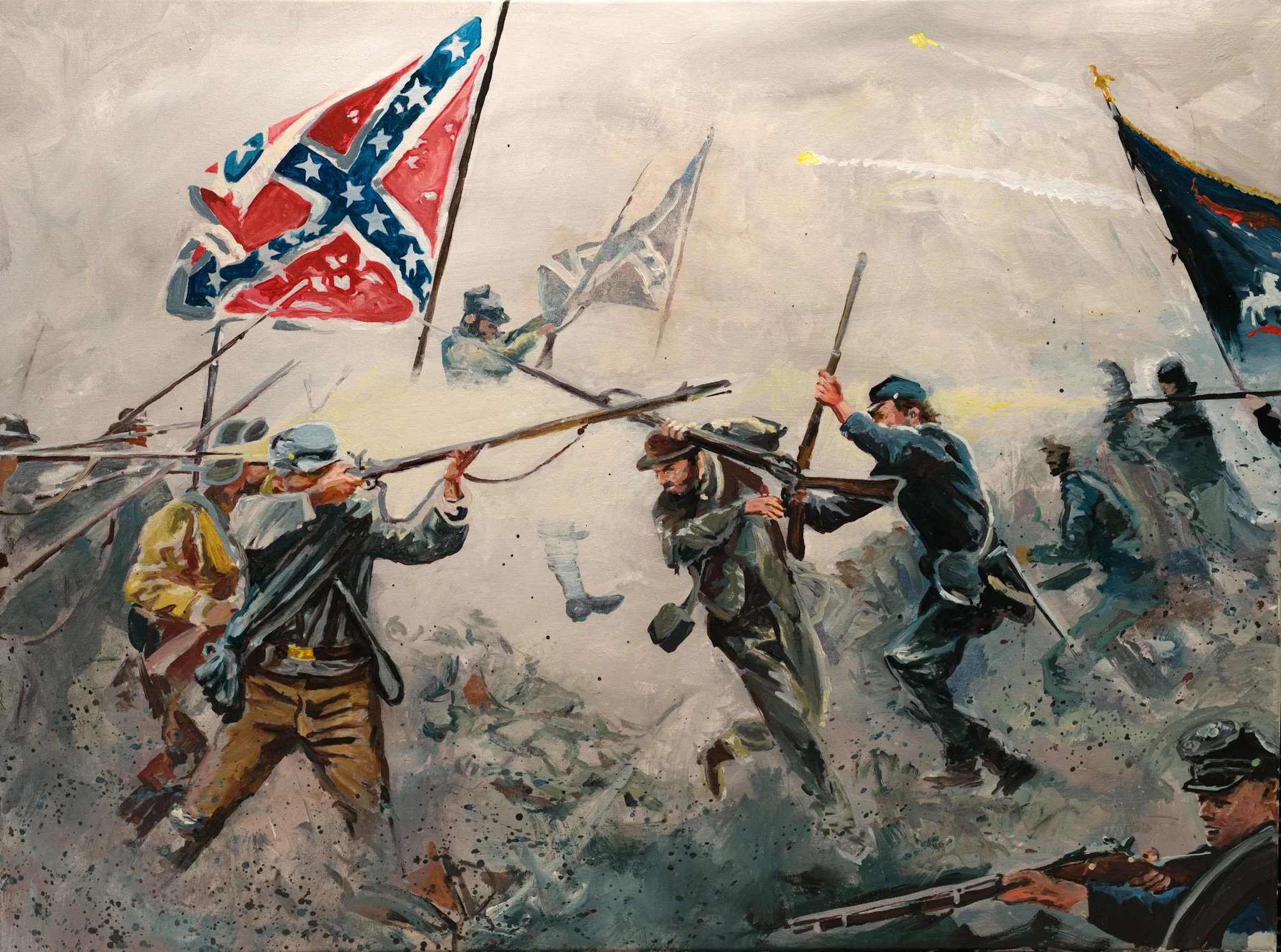 250th _Gettysburg.jpg