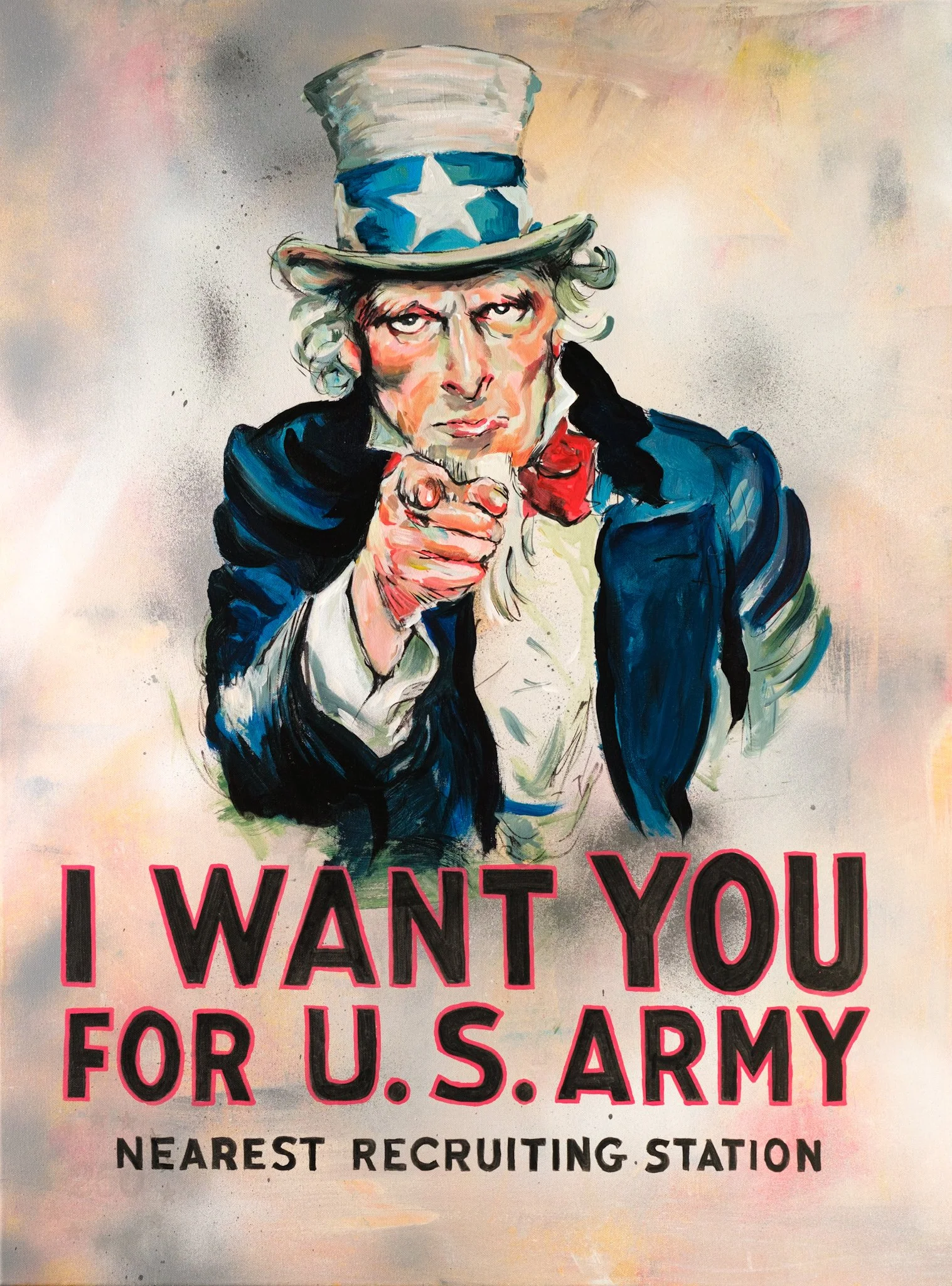 250th_Uncle Sam Wants You.jpg