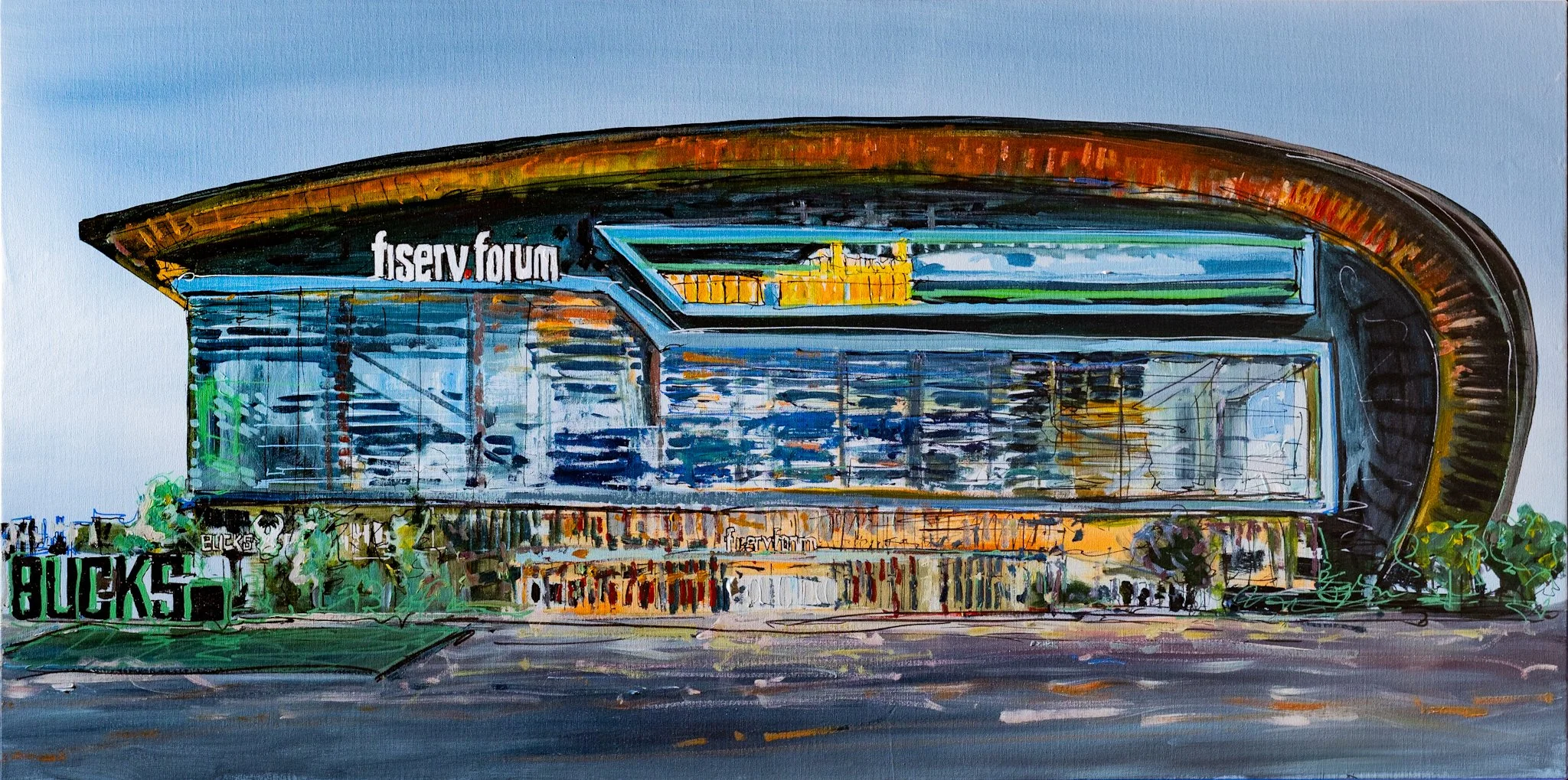 Fiserv Forum (Front View).jpg