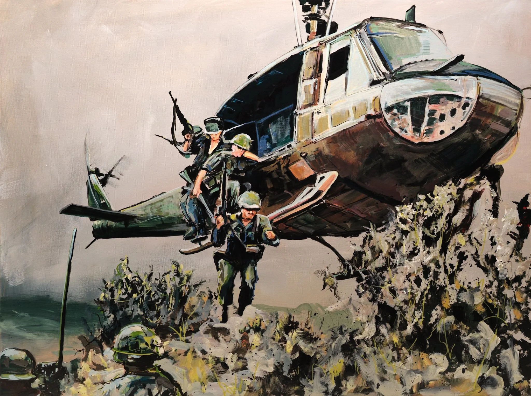 250th _Vietnam.jpg