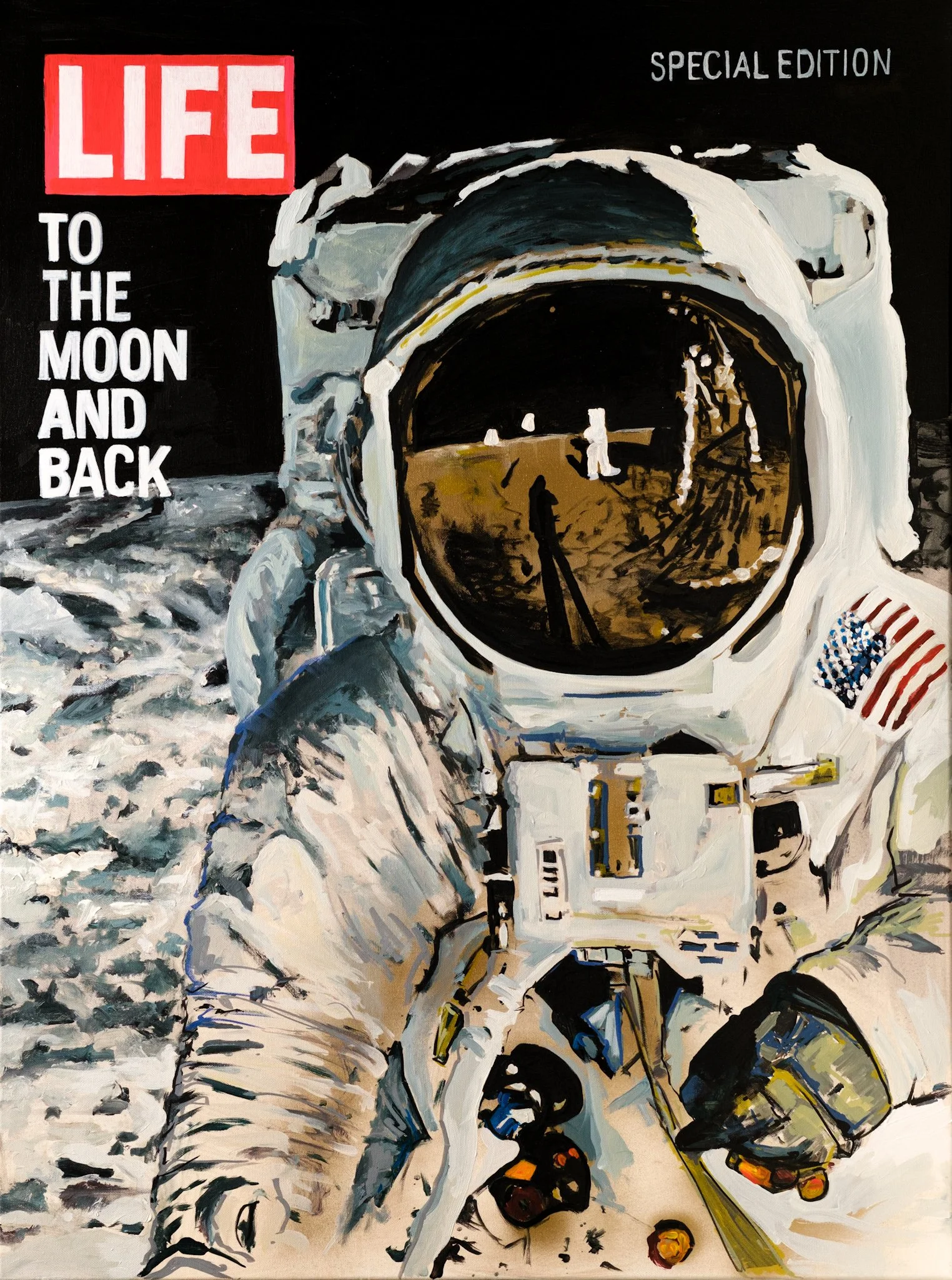 250th_To the Moon and Back.jpg