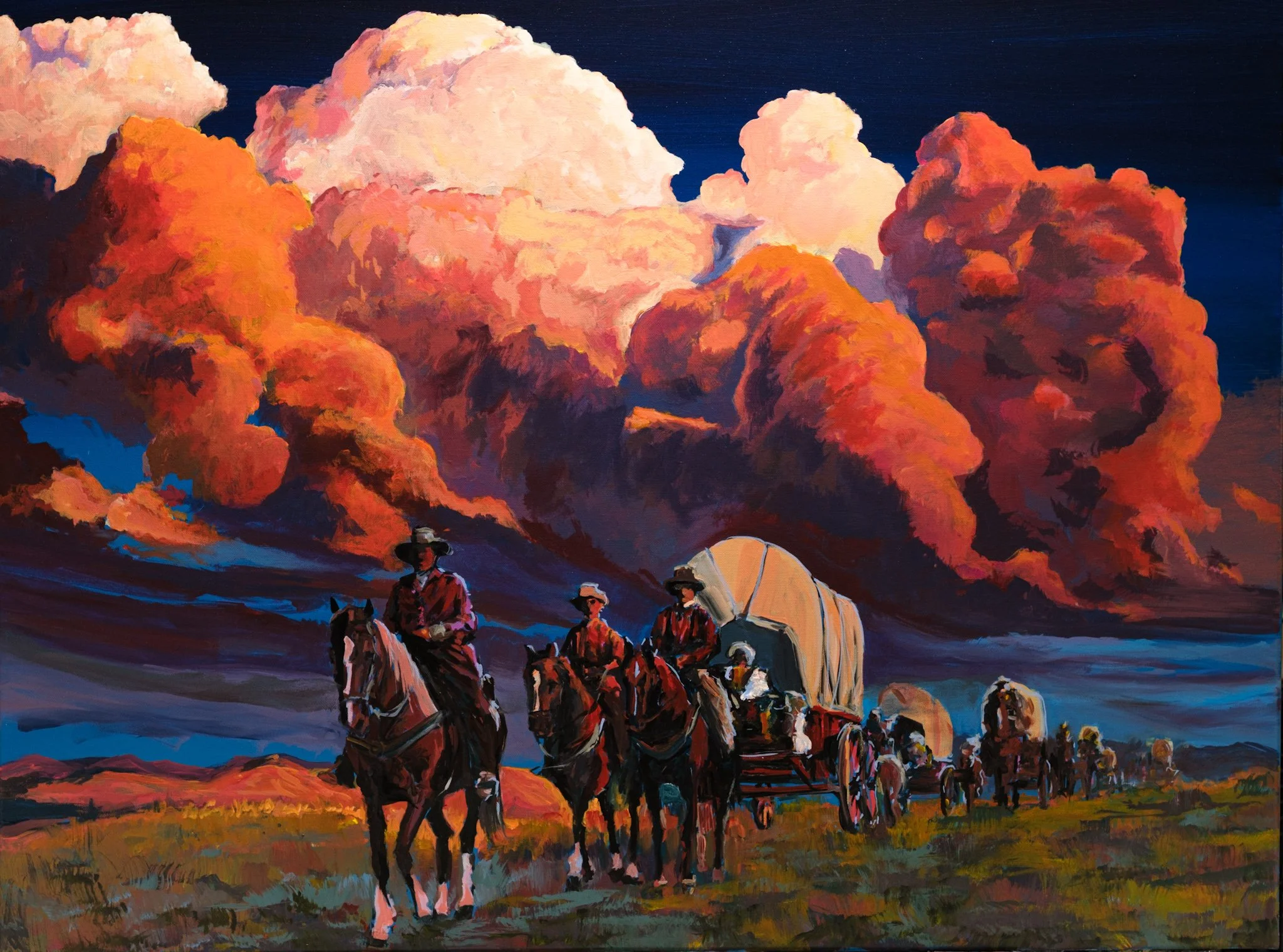 250th_Westward Expansion.jpg