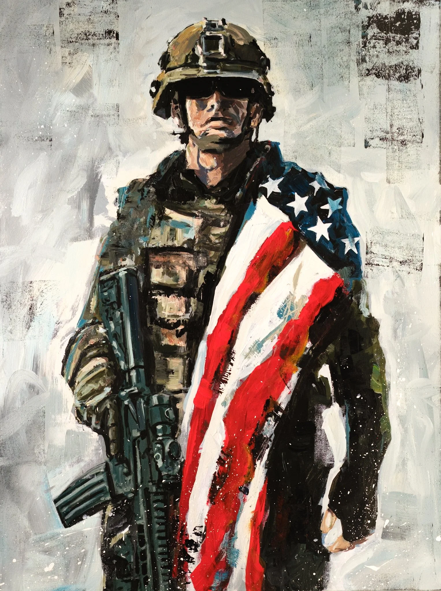 250th_Gulf War.jpg