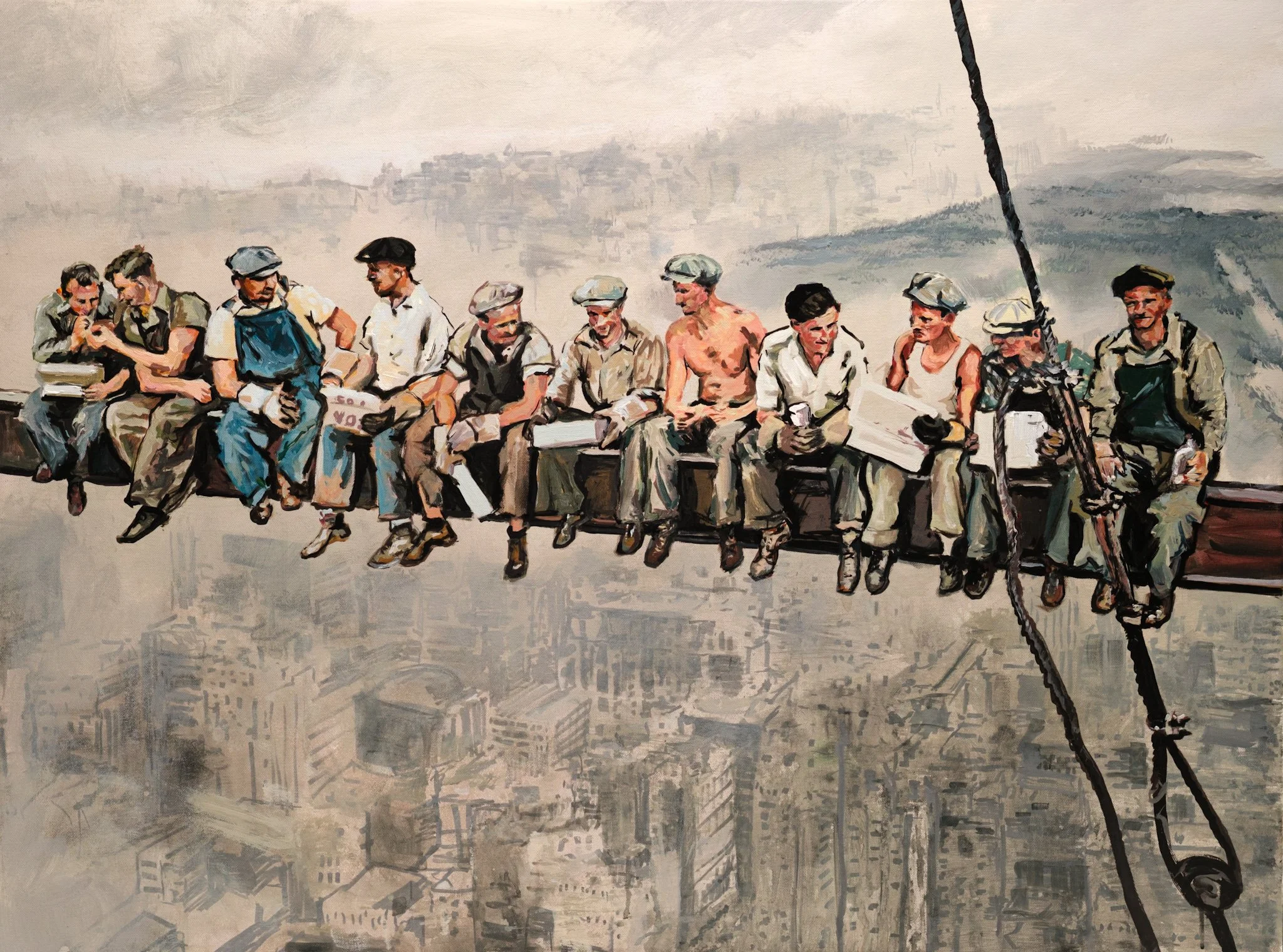 250th_Lunch atop a Skyscraper.jpg