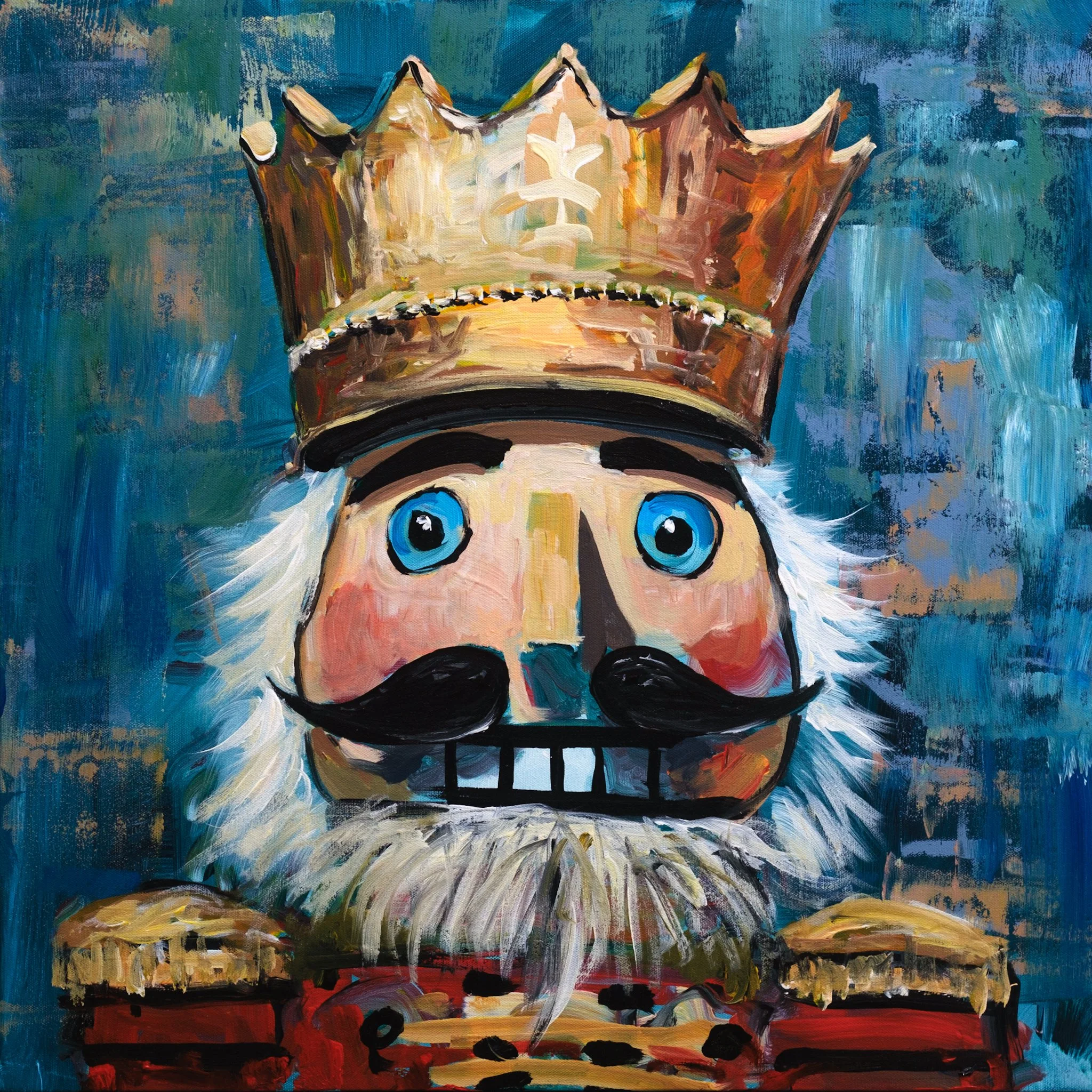 Nutcracker.jpg