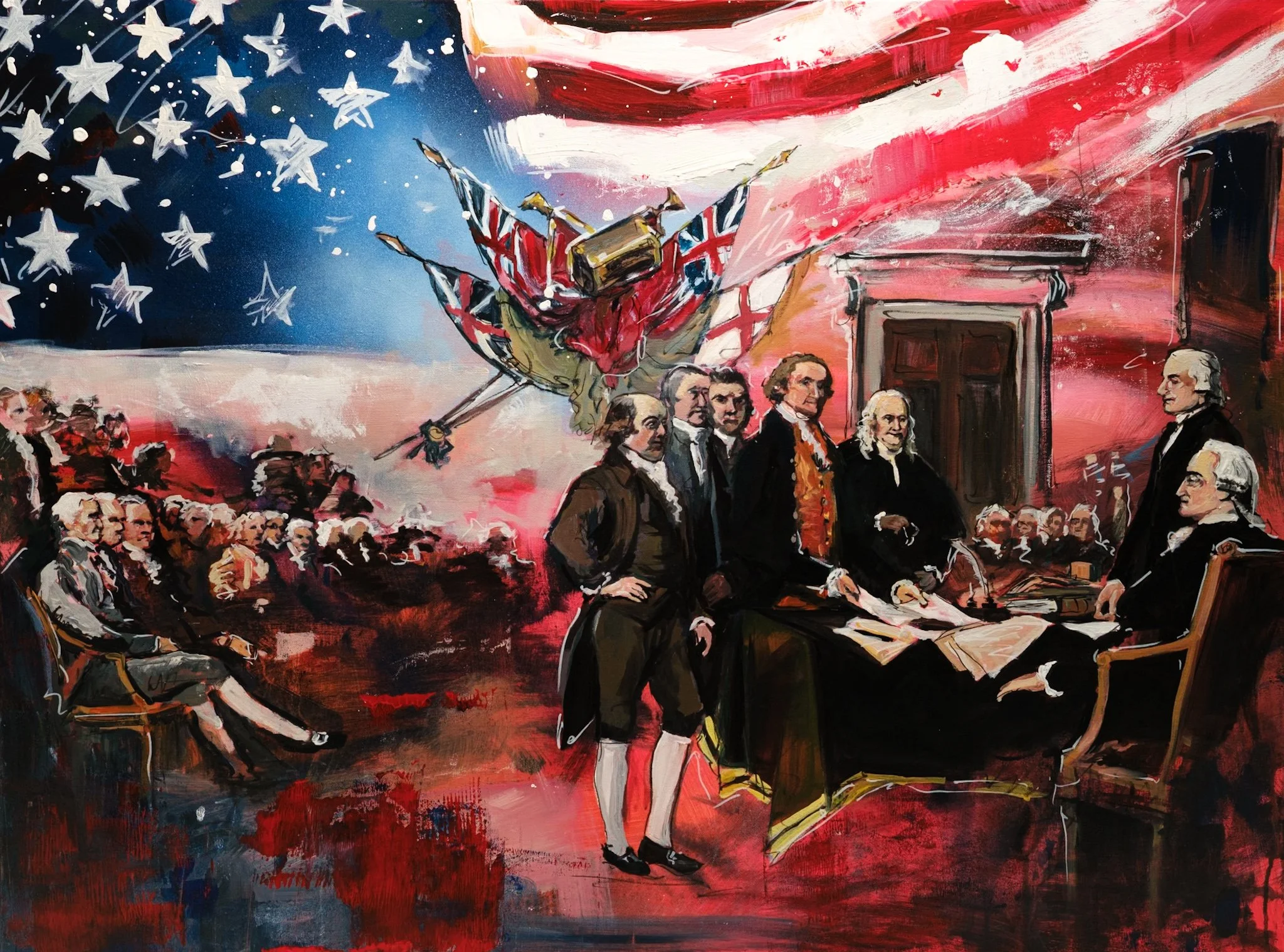 250th_Declaration of Independence.jpg