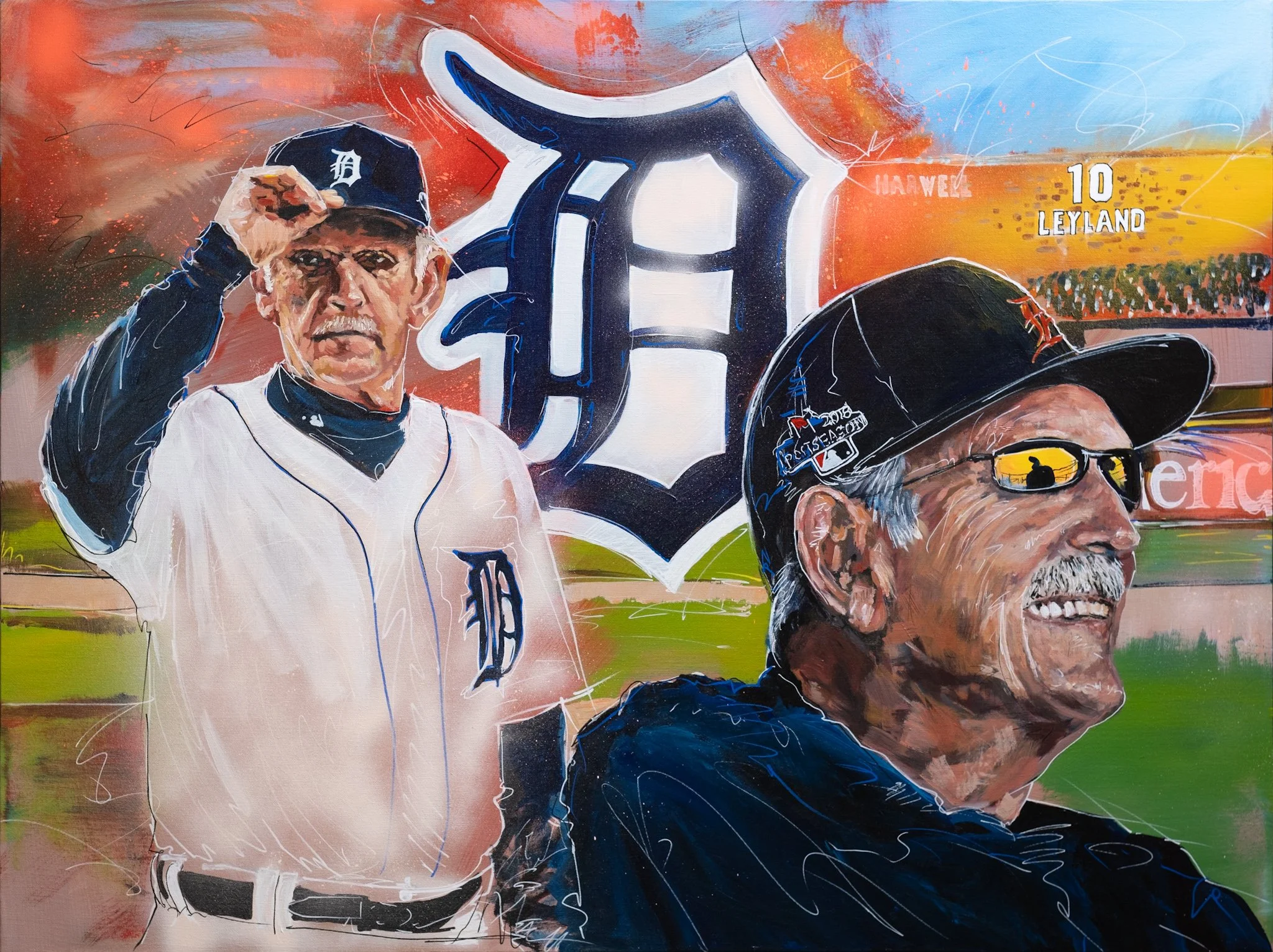 Jim Leyland Retirement.jpg
