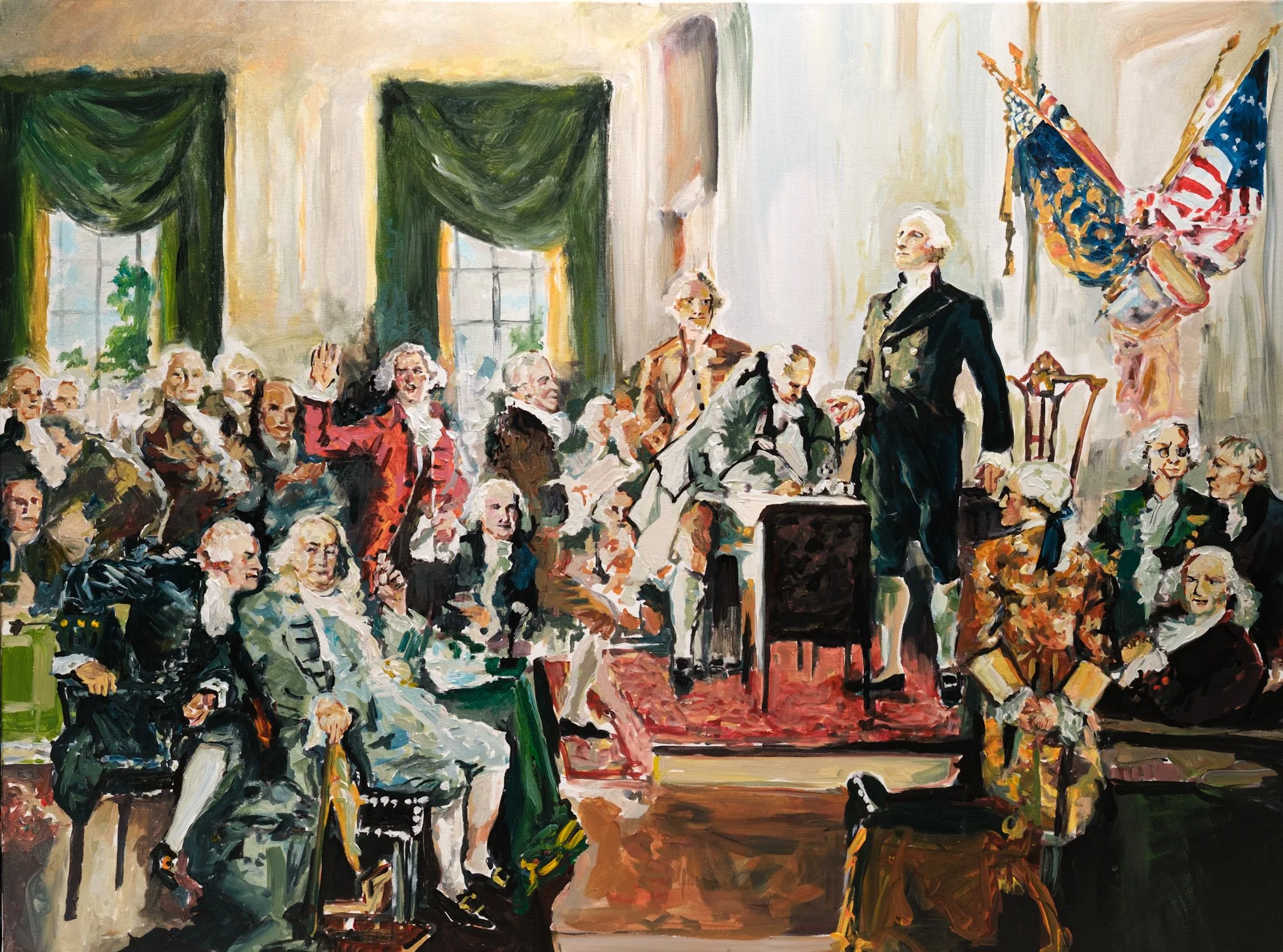 250th_Signing of the Constitution.jpg