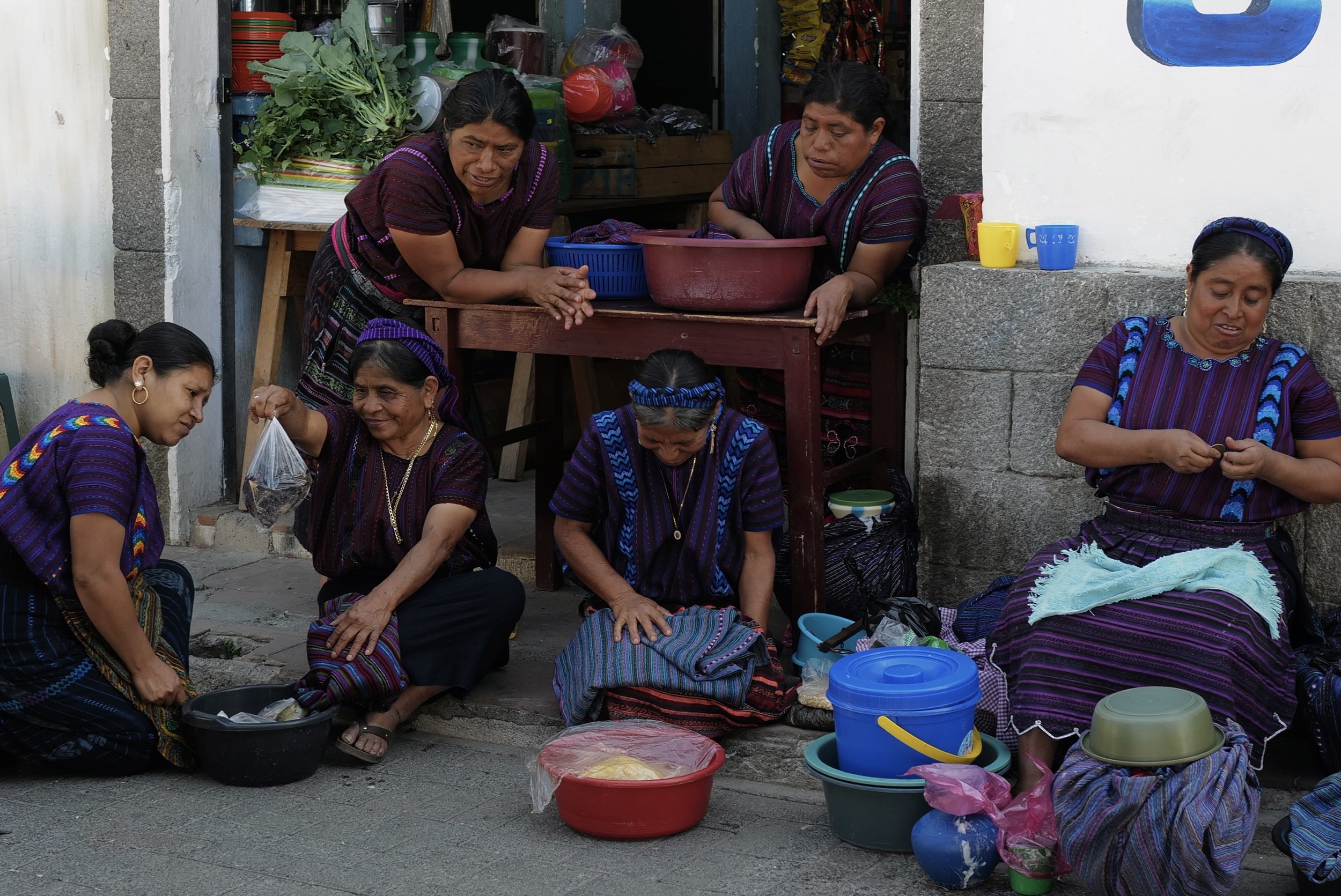 2026 / San Antonio Paloppo