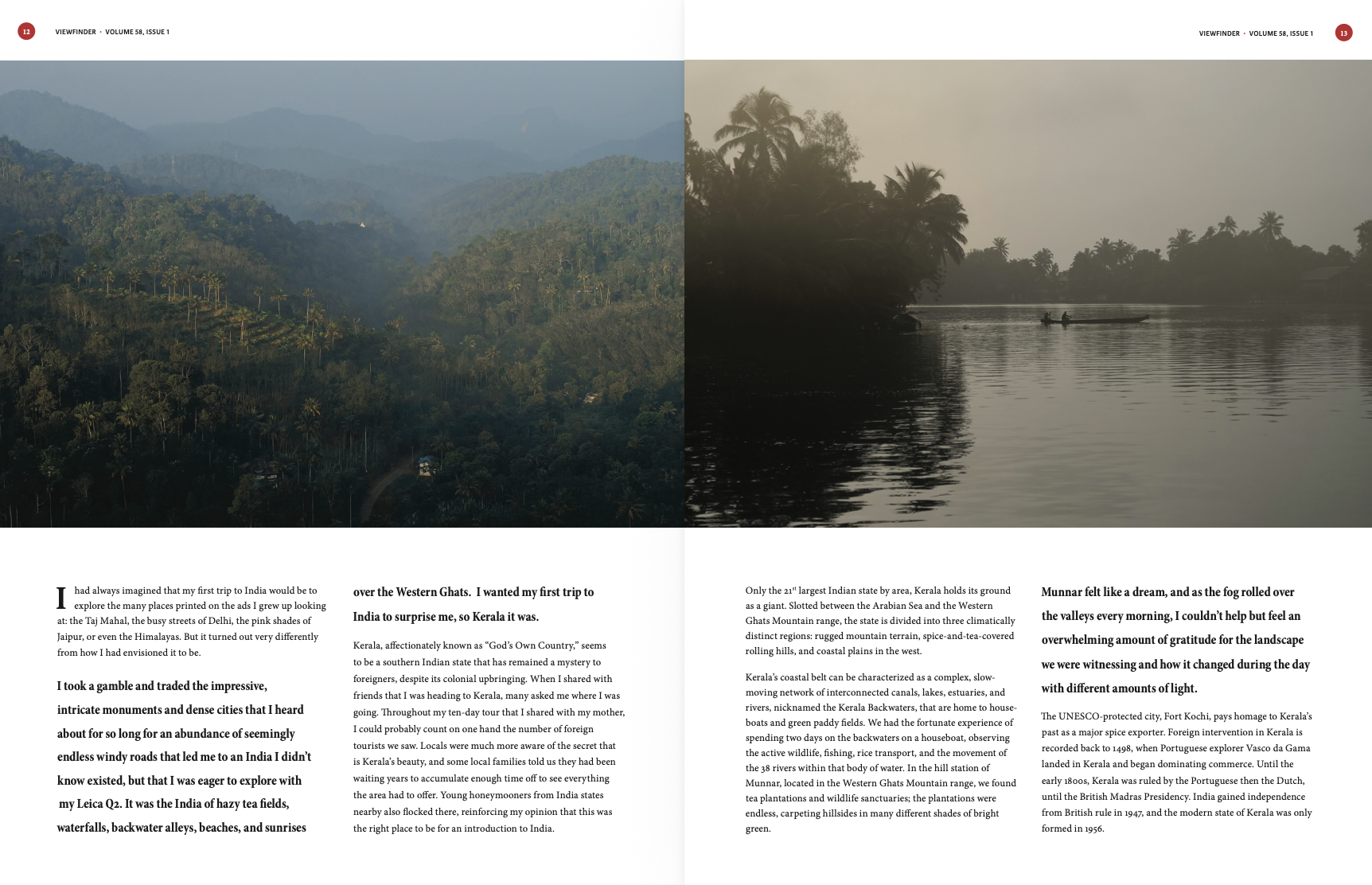 Screenshot 2026-02-16 at 8.03.00 PM.png