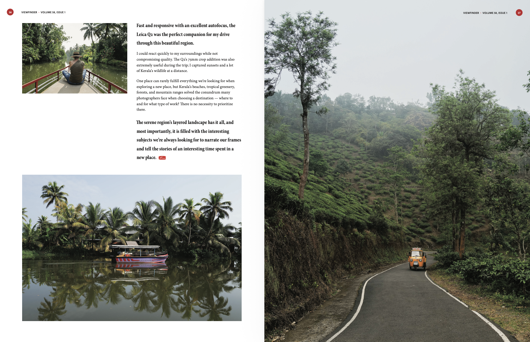 Screenshot 2026-02-16 at 8.03.10 PM.png