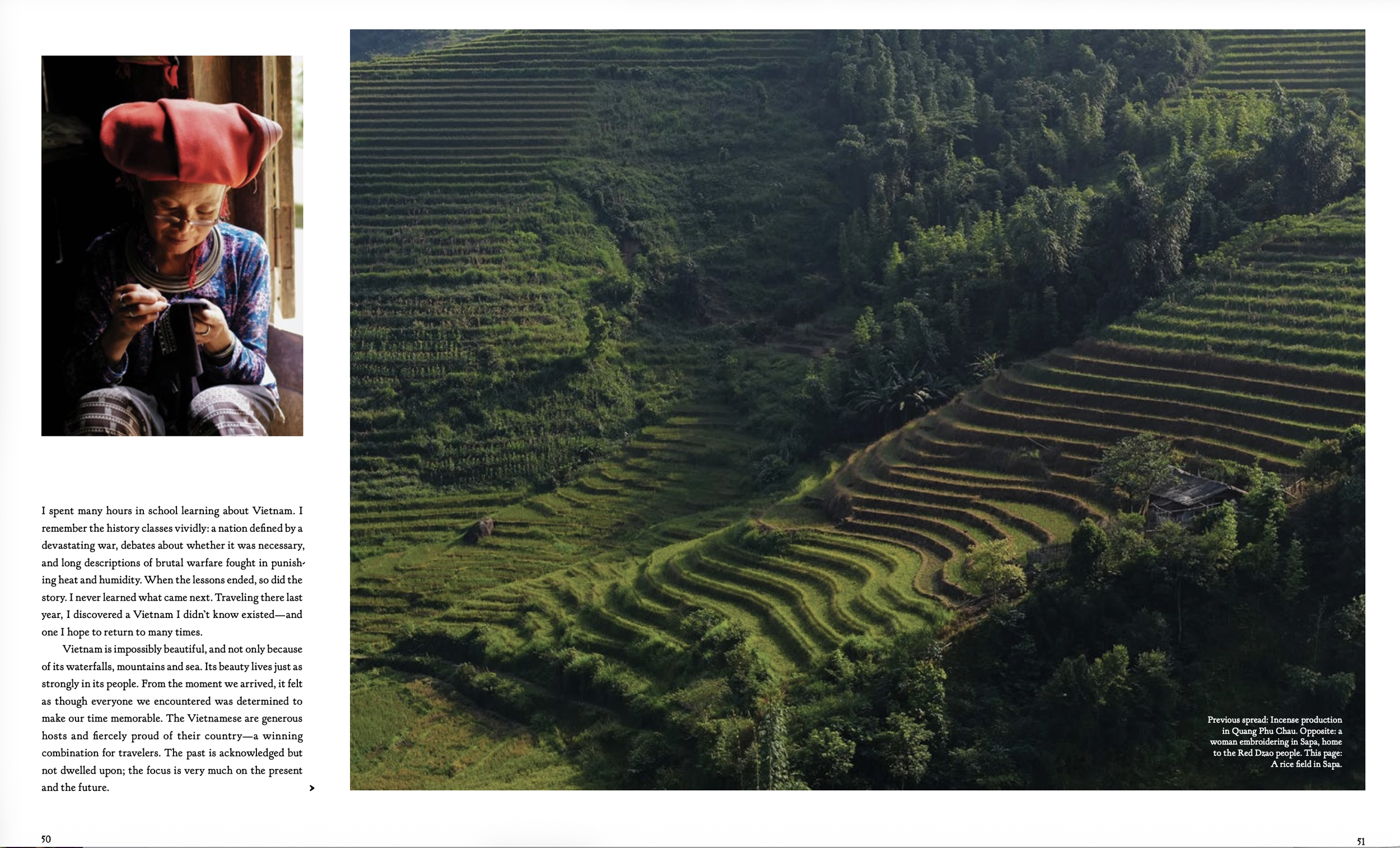 YOLO Journal, Spring '26 Issue