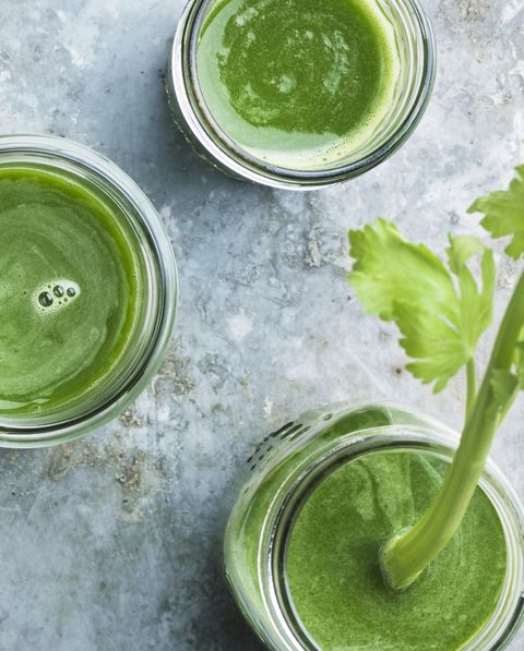 green-celery-smoothie-royalty-free-image-707445025-1547140487.jpg