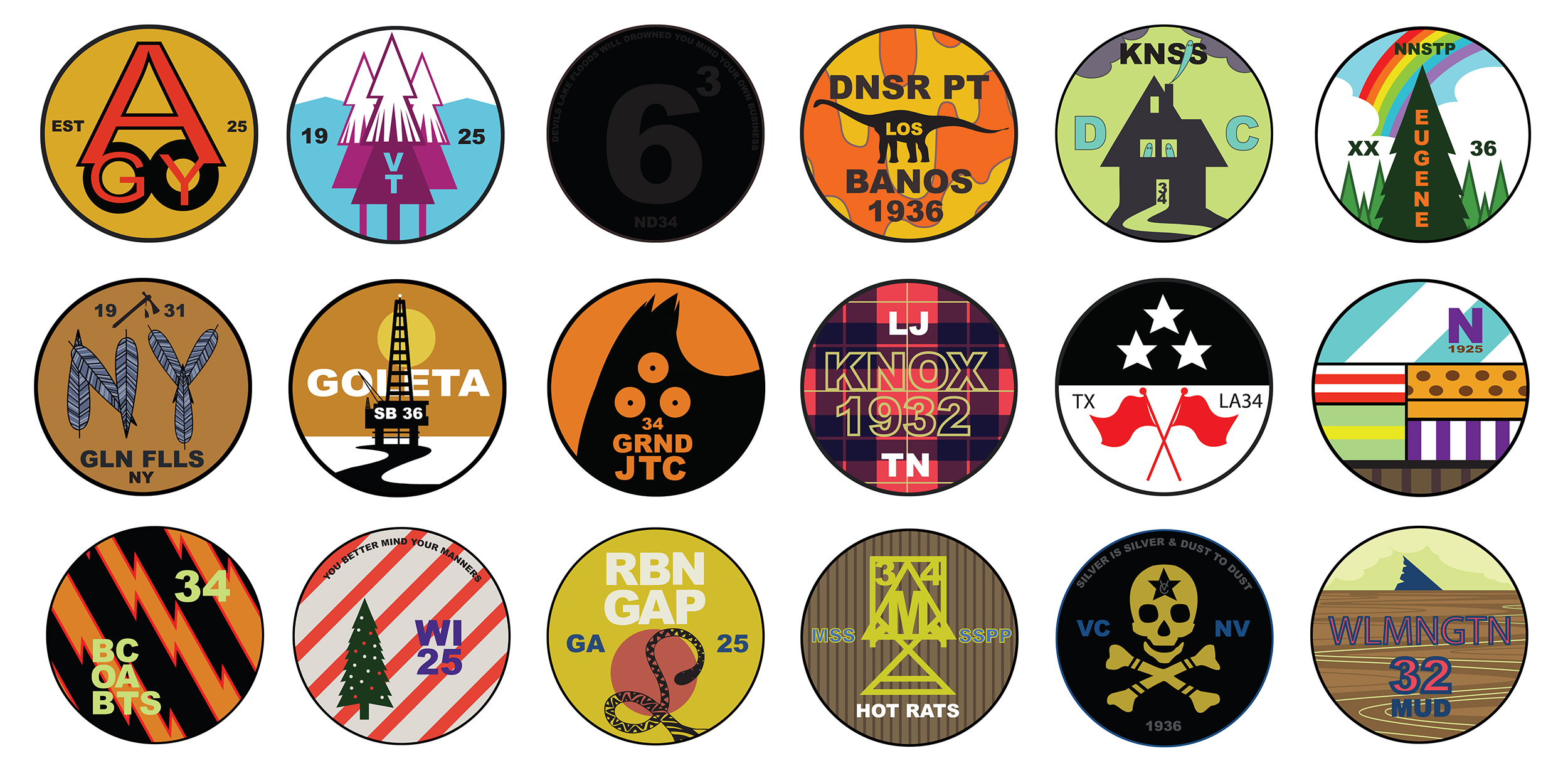 Patches collection.png