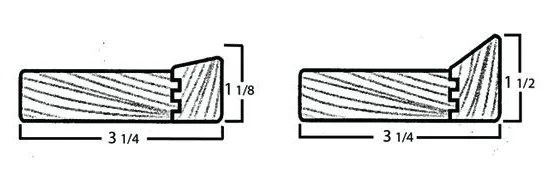 Heavydutypanelresize.jpg