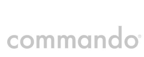 lise charmel logo