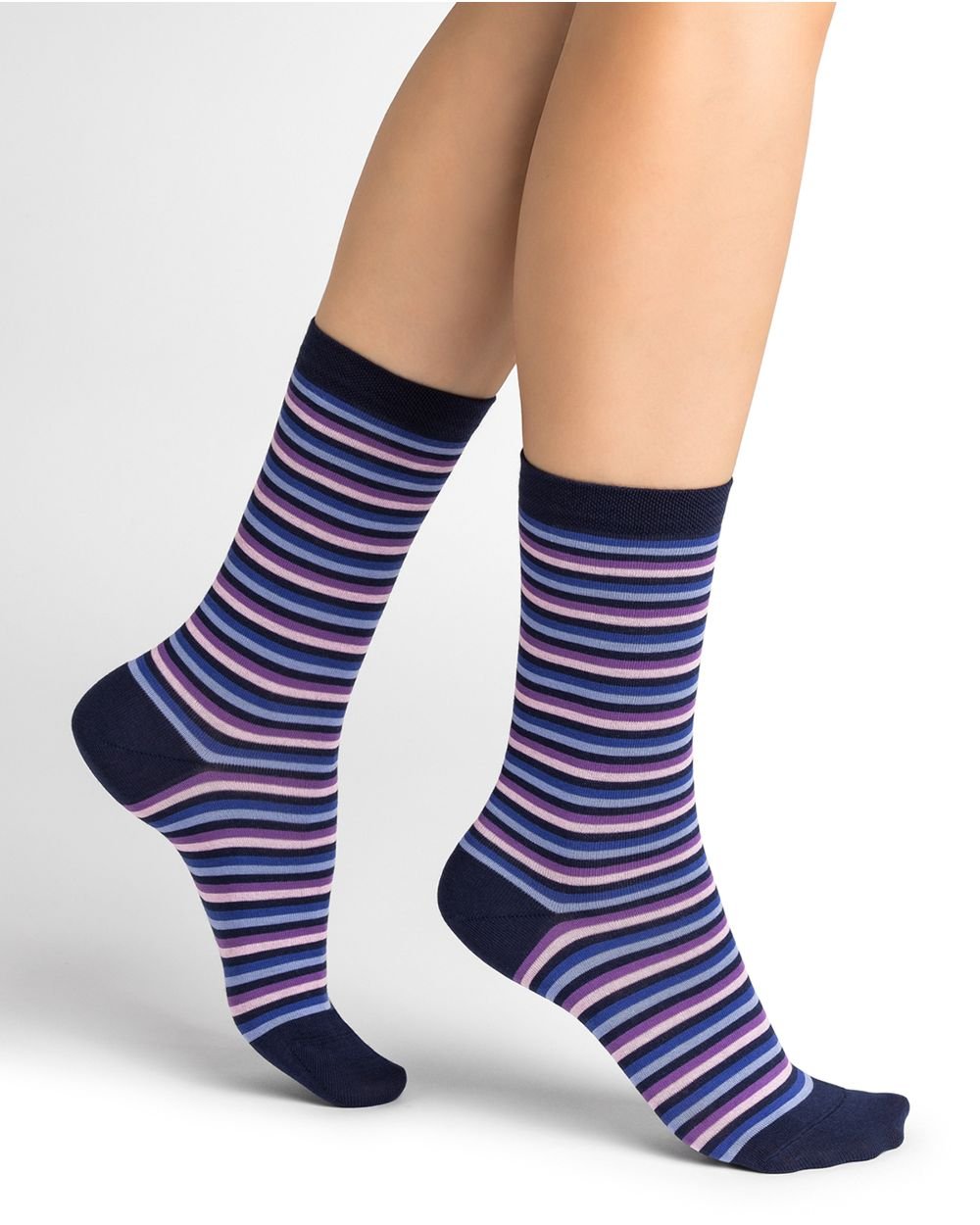 chaussettes-a-rayures.jpg