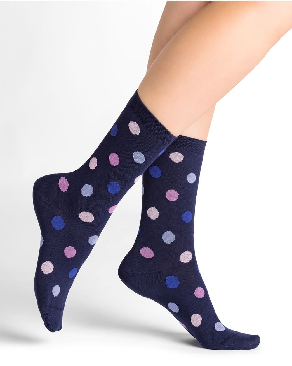 chaussettes-a-pois.jpg