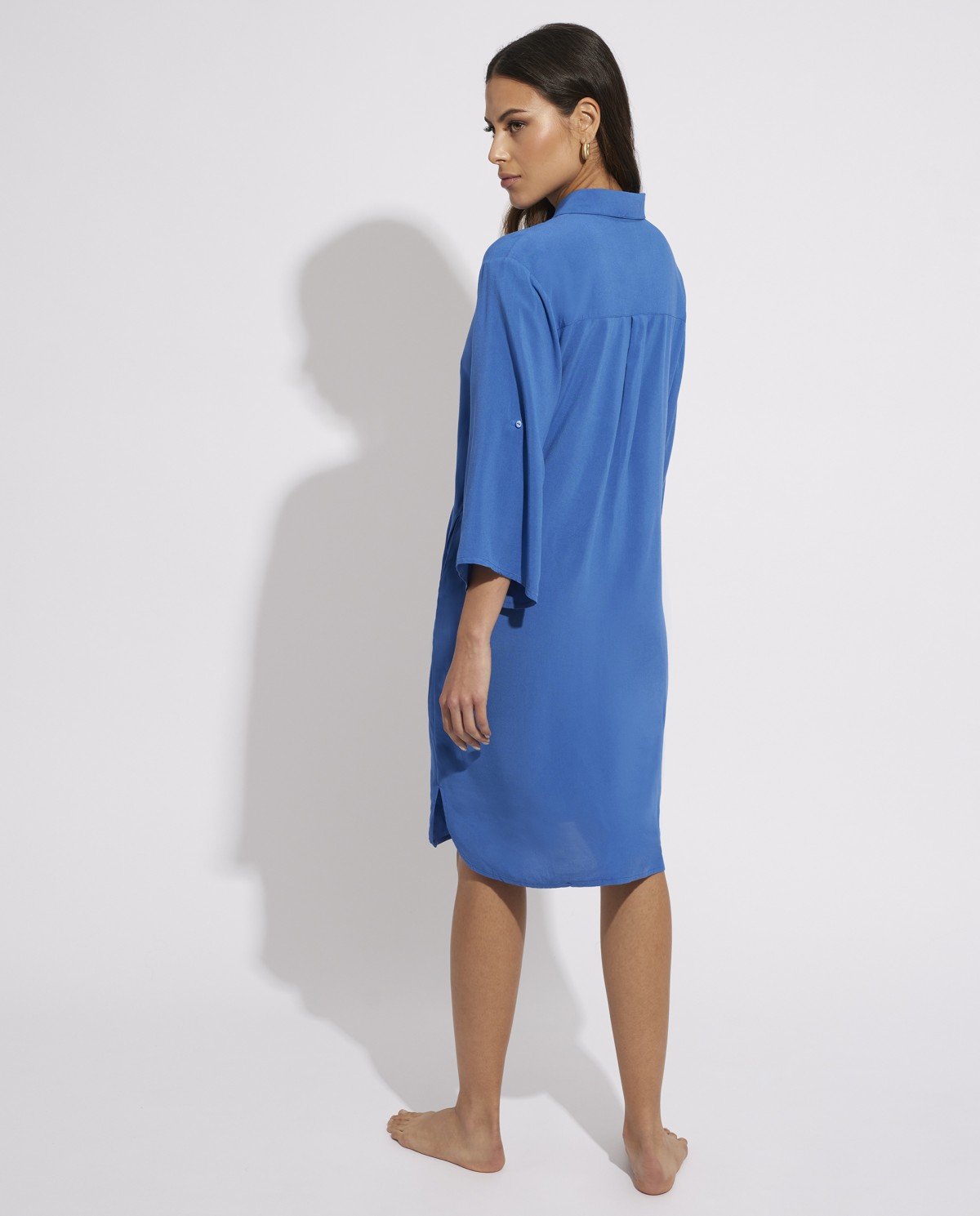 dress-bj595-c23-blue (1).jpg