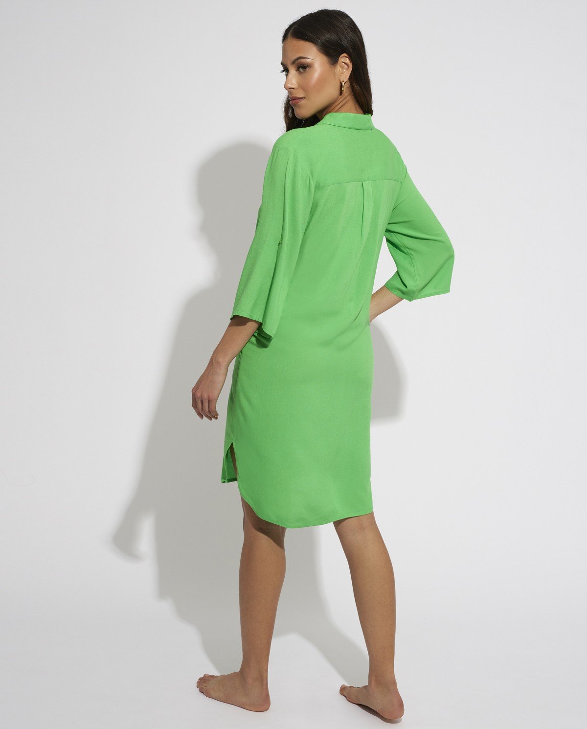 dress-bj595-c38-green (1).jpg