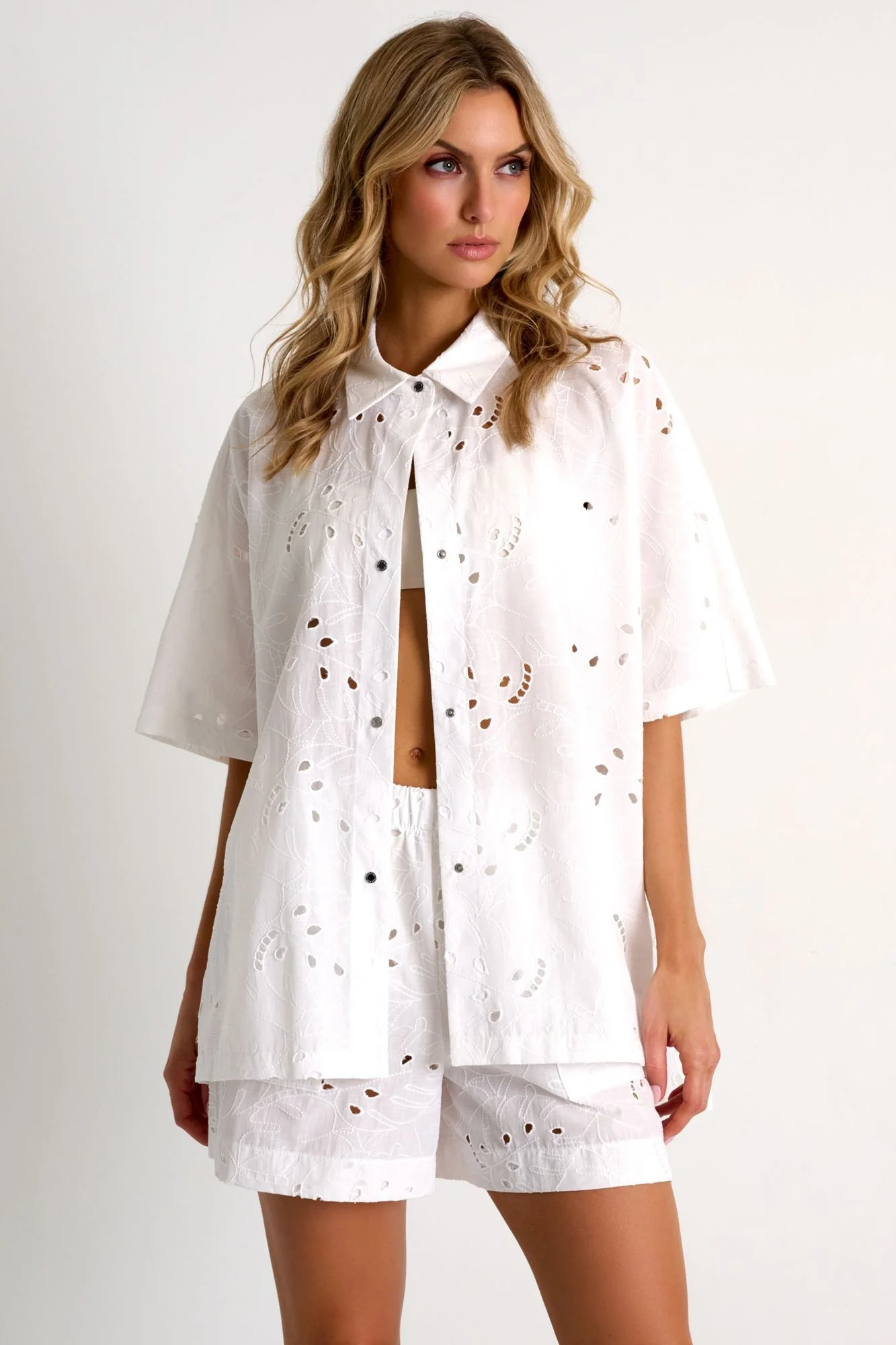 42663-82-000-01-lace-shirt.jpg