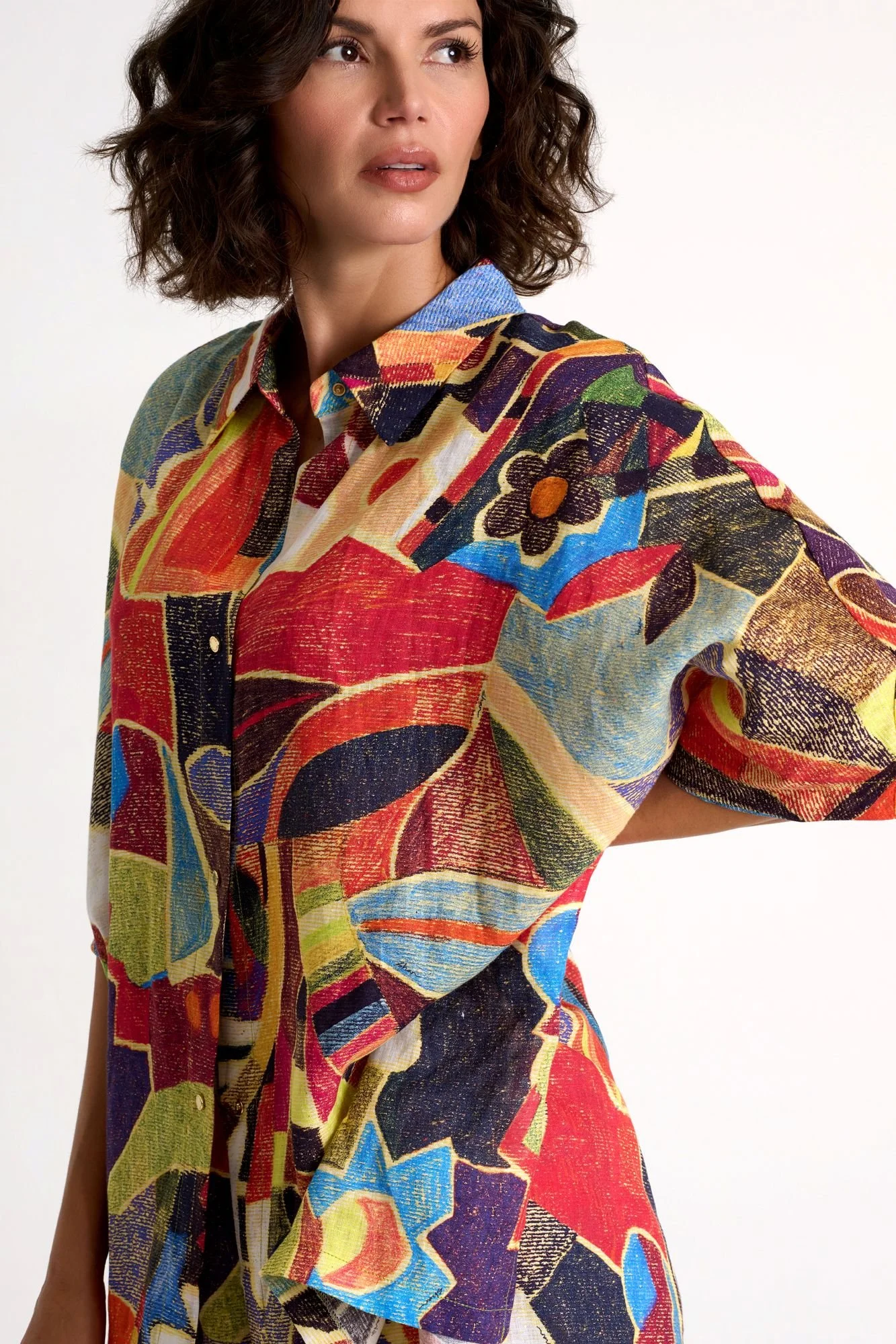 42636-82-953-03-linen-shirt.jpg