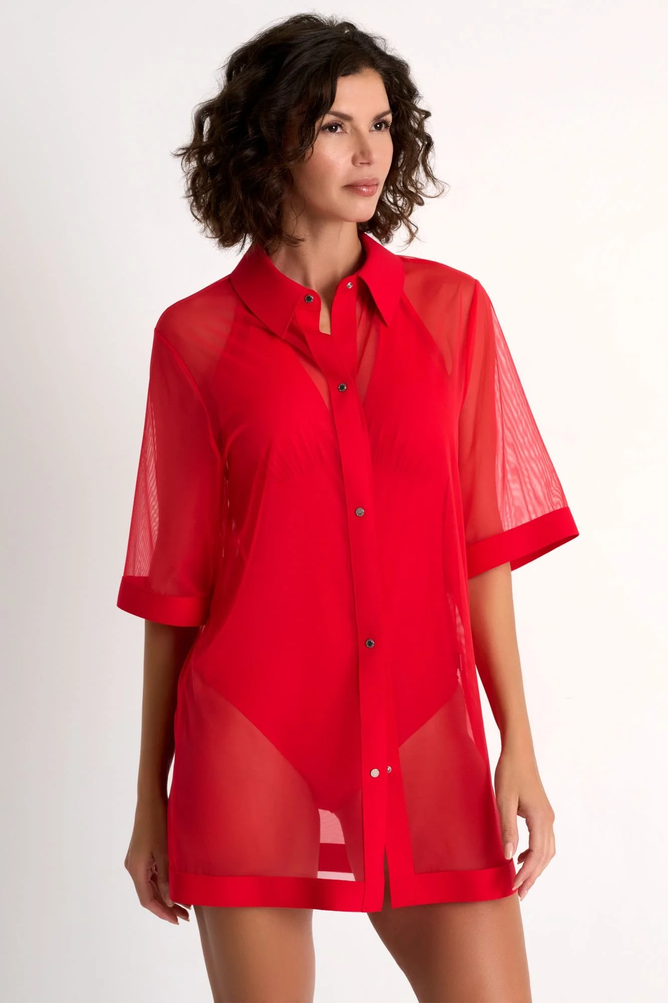 42623-85-300-01-short-sleeved-mesh-blouse.jpg