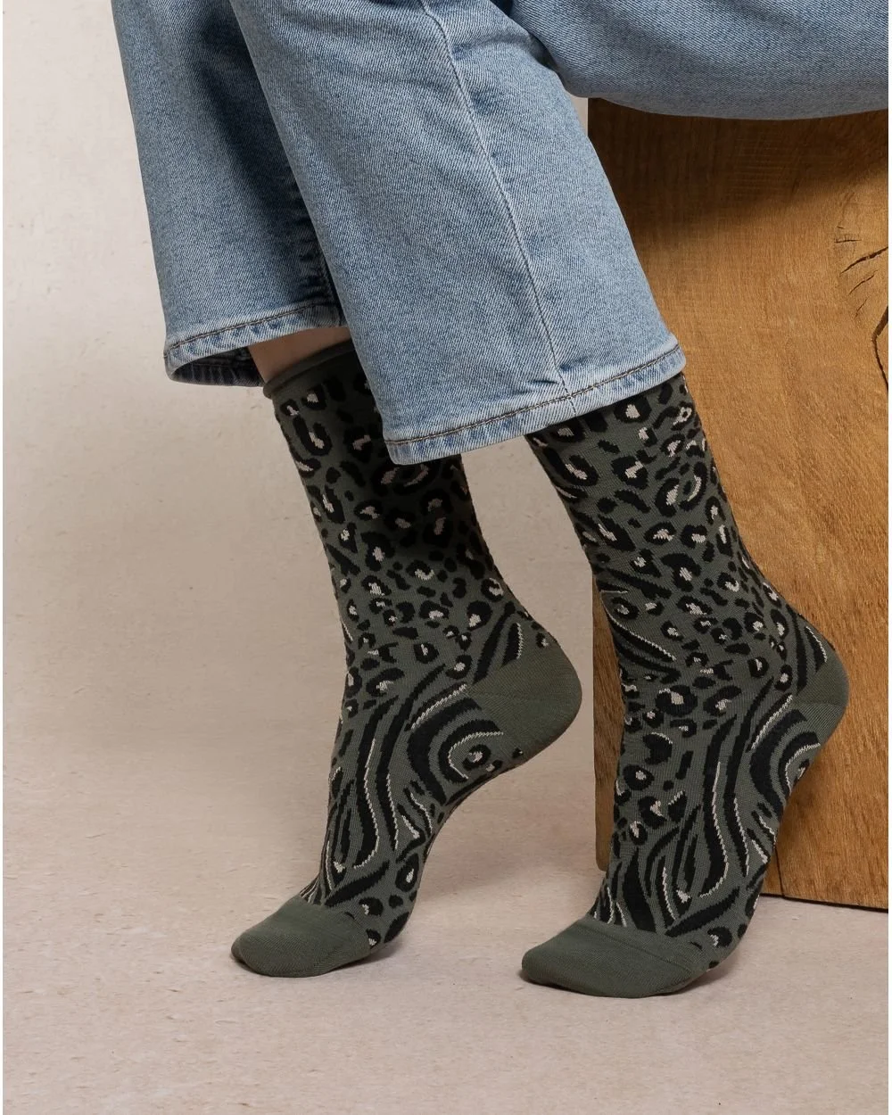chaussettes-laine-fine-peau-de-bete.jpg