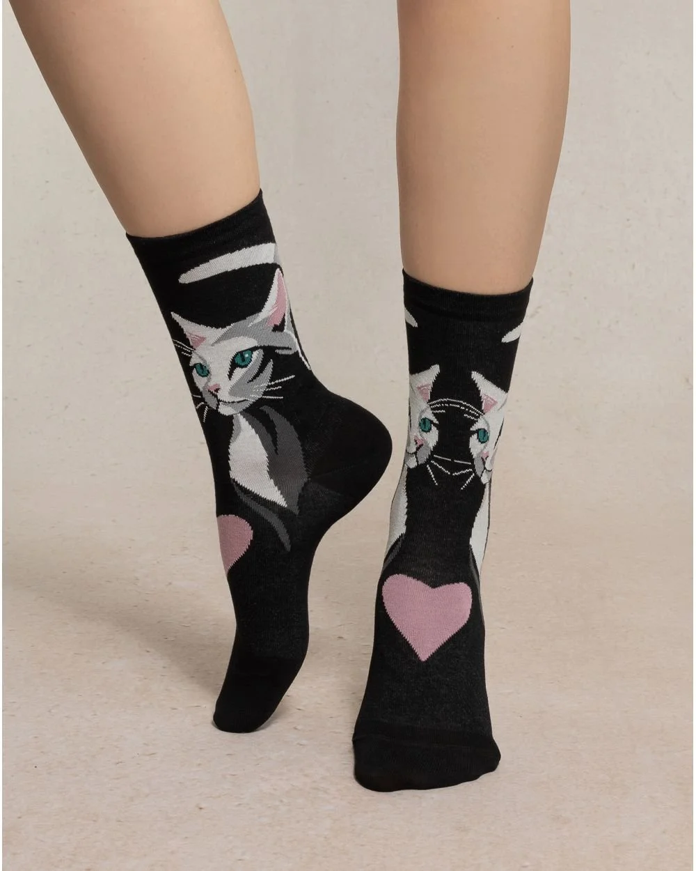 chaussettes-motif-chat.jpg