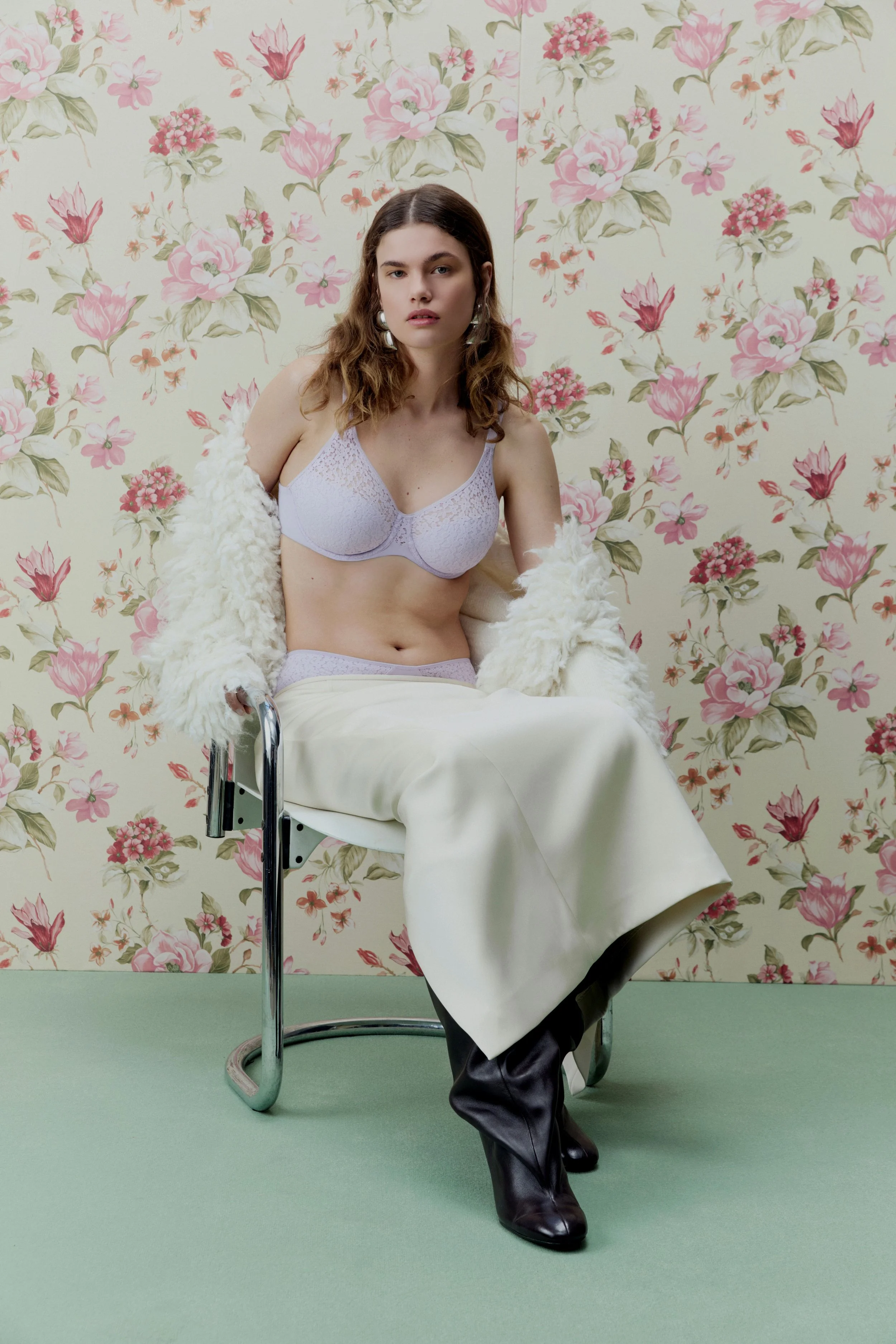 C13F10-027_NORAH_C13F40-027_NORAH_May27 (1).jpg