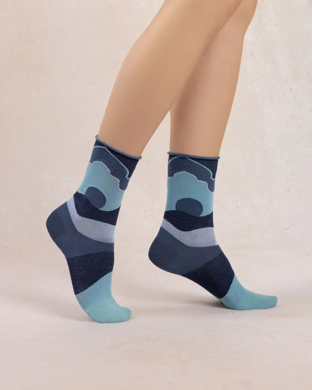 chaussettes-veloutees-dune.jpg