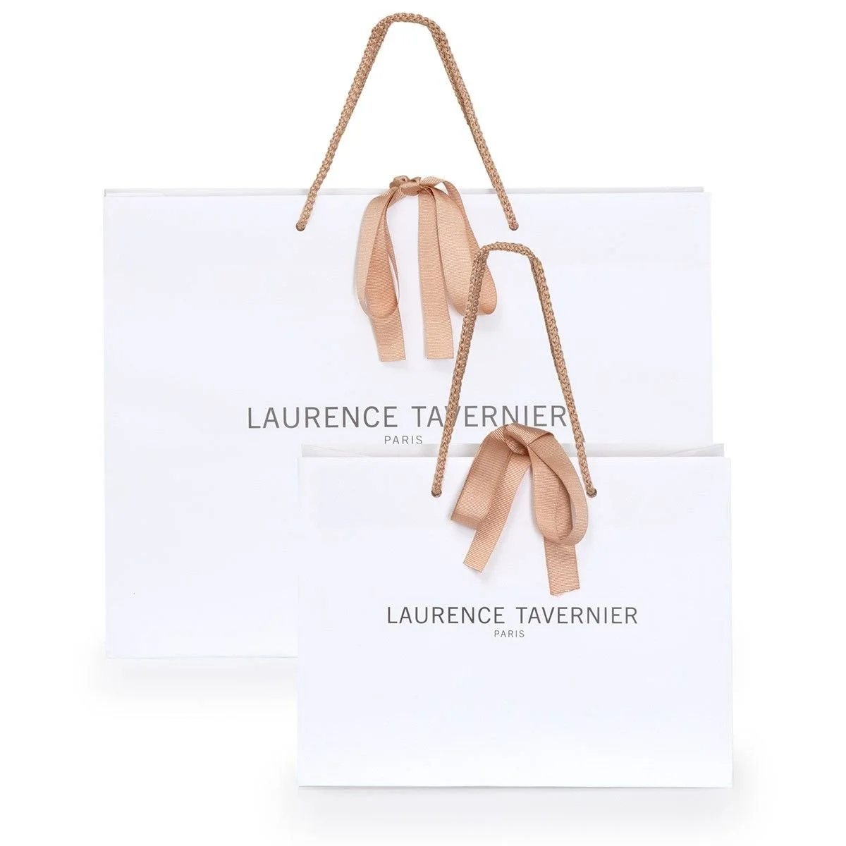 LAURENCE-TAVERNIER_Sacherie_Shopping_Bag_Moyen_Petit.jpg