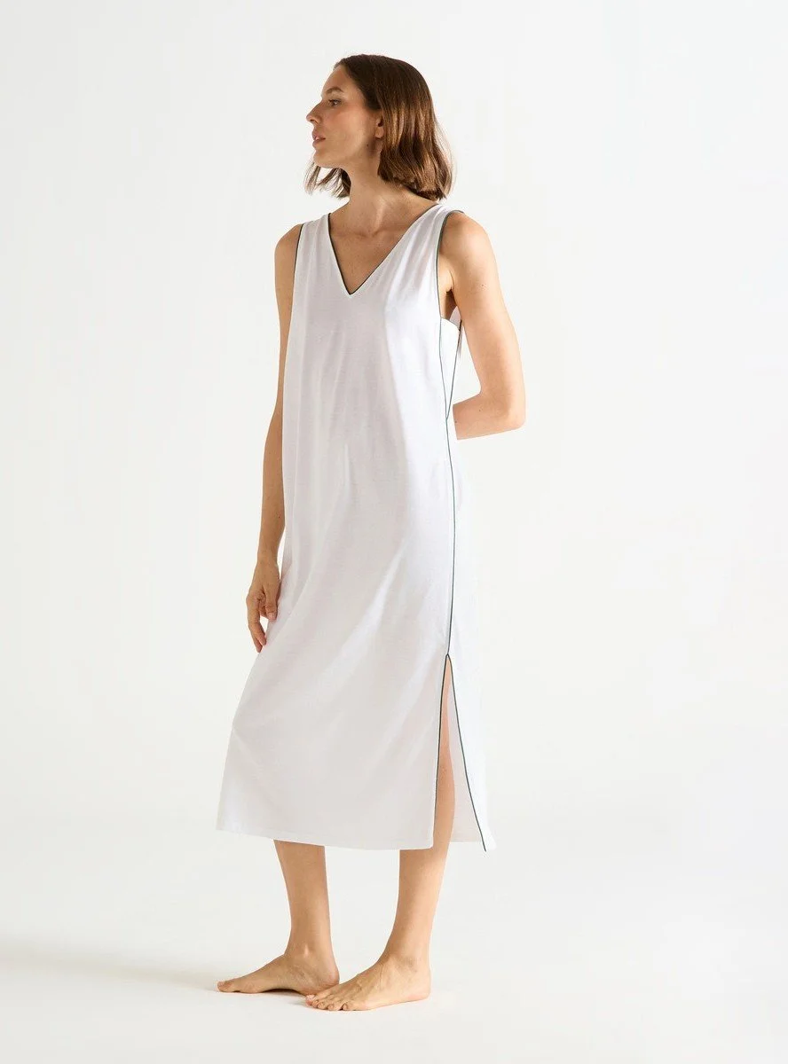 2611121_blanc-1 (1).jpg