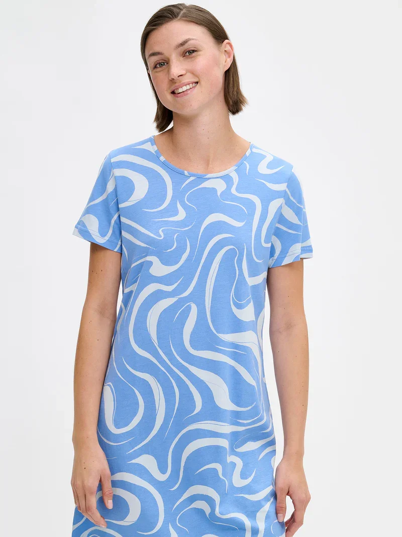 29298-2480-nanso-naisten-lyhyt-y_paita-vesi-sininen-1.webp