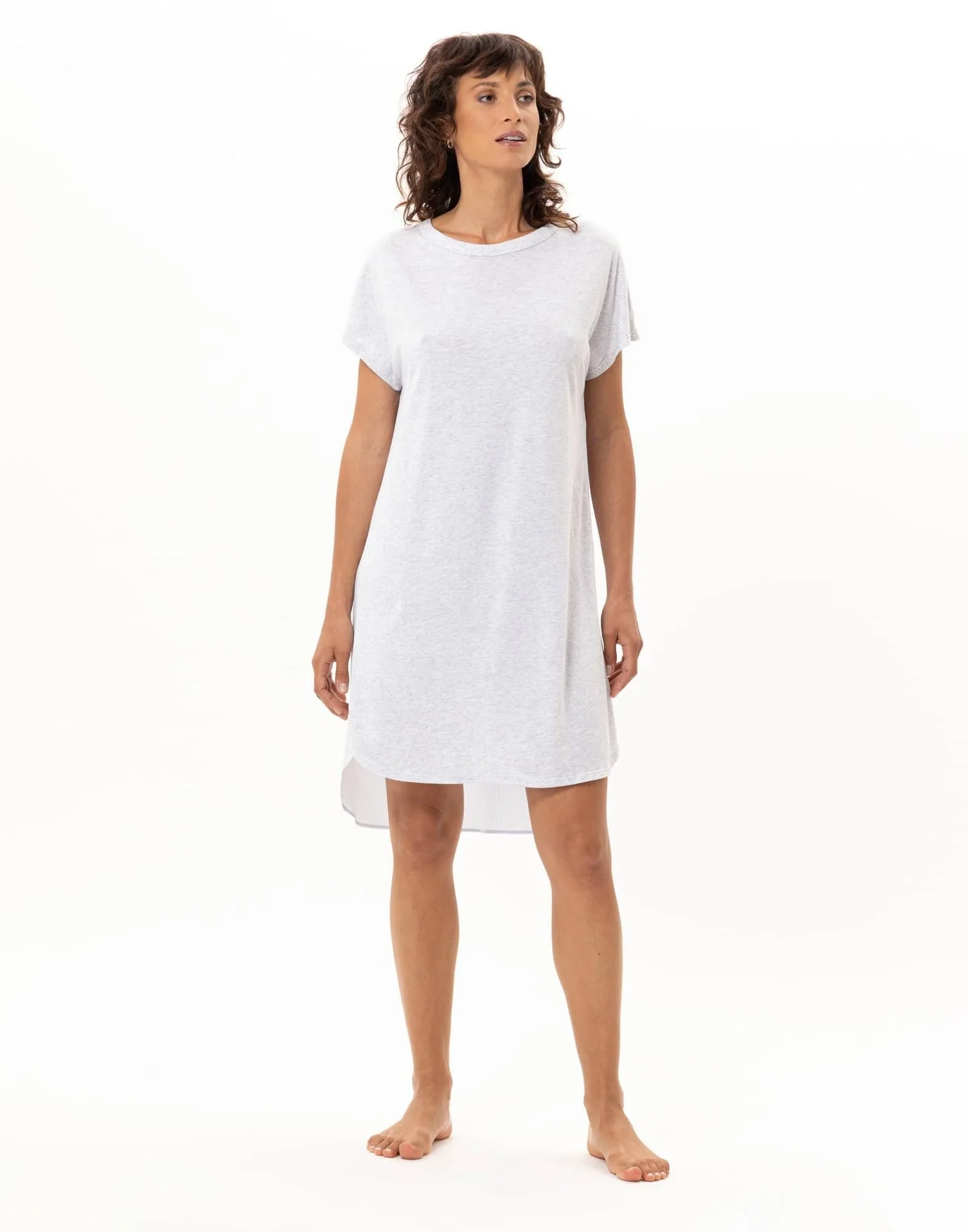 chemise-de-nuit-en-coton-modal-amy-gris-chine-ciel.jpg