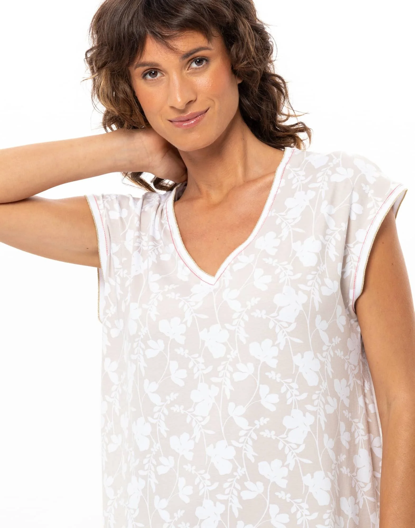 chemise-de-nuit-en-coton-modal-siesta-blanc-beige (1).jpg