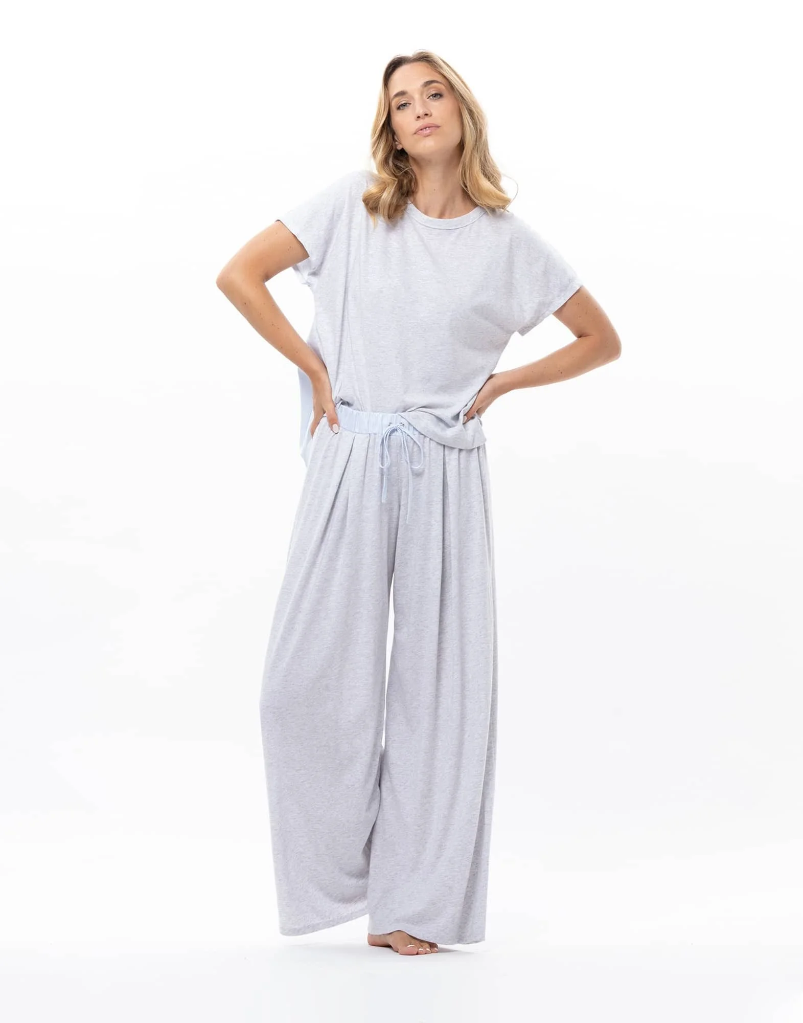 pyjama-en-coton-modal-amy-gris-chine-ciel.jpg