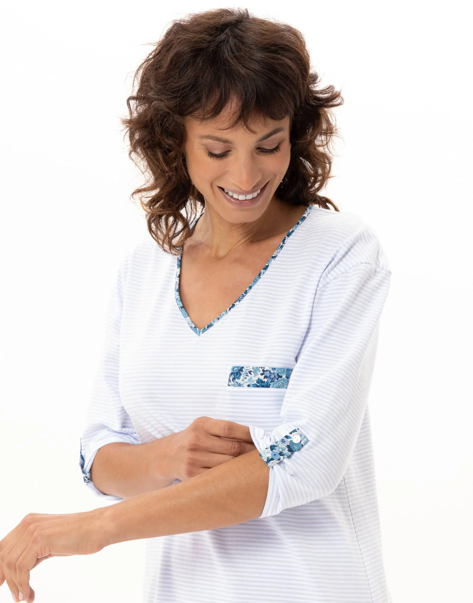 chemise-de-nuit-en-coton-garden-ciel (1).jpg