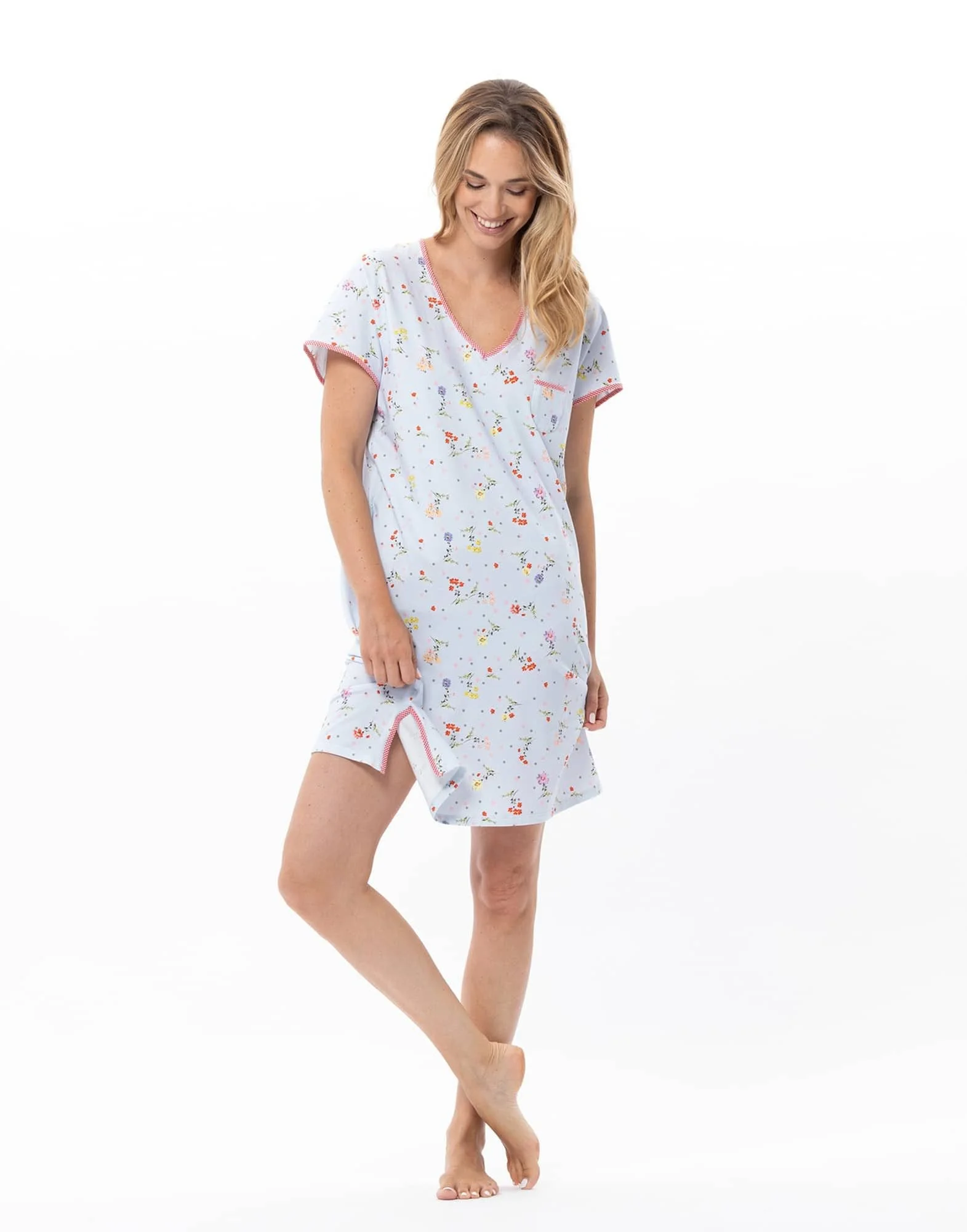 chemise-de-nuit-en-coton-daisy-ciel (1).jpg