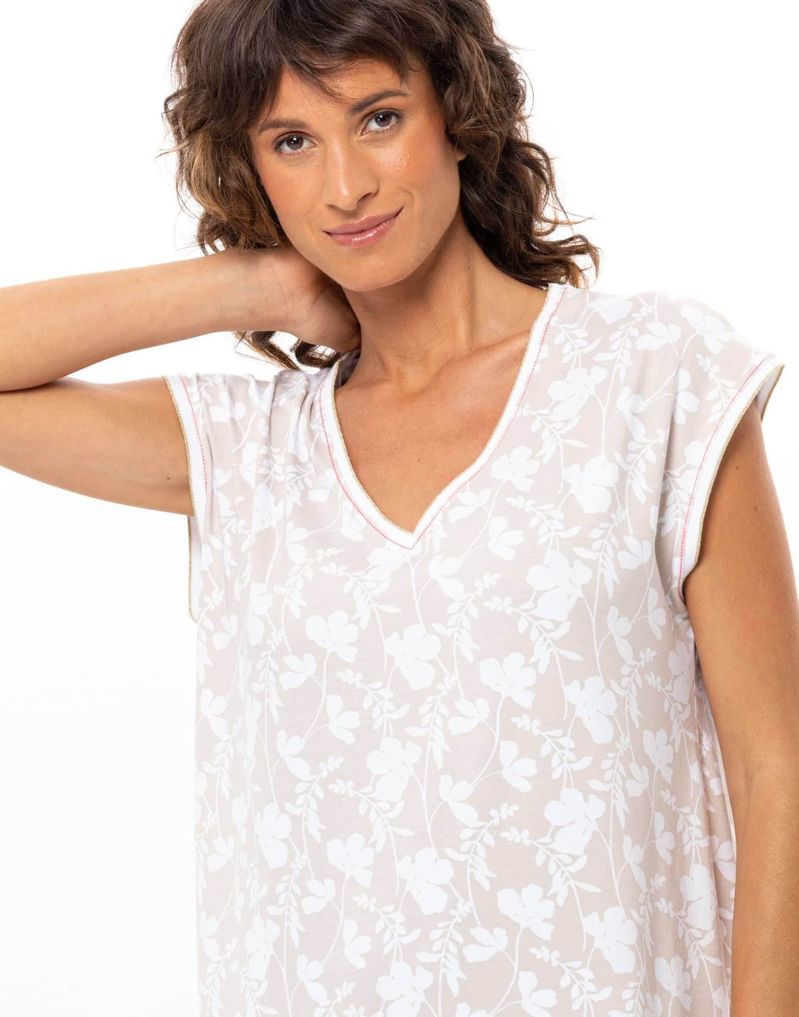 chemise-de-nuit-en-coton-modal-siesta-blanc-beige (1).jpg