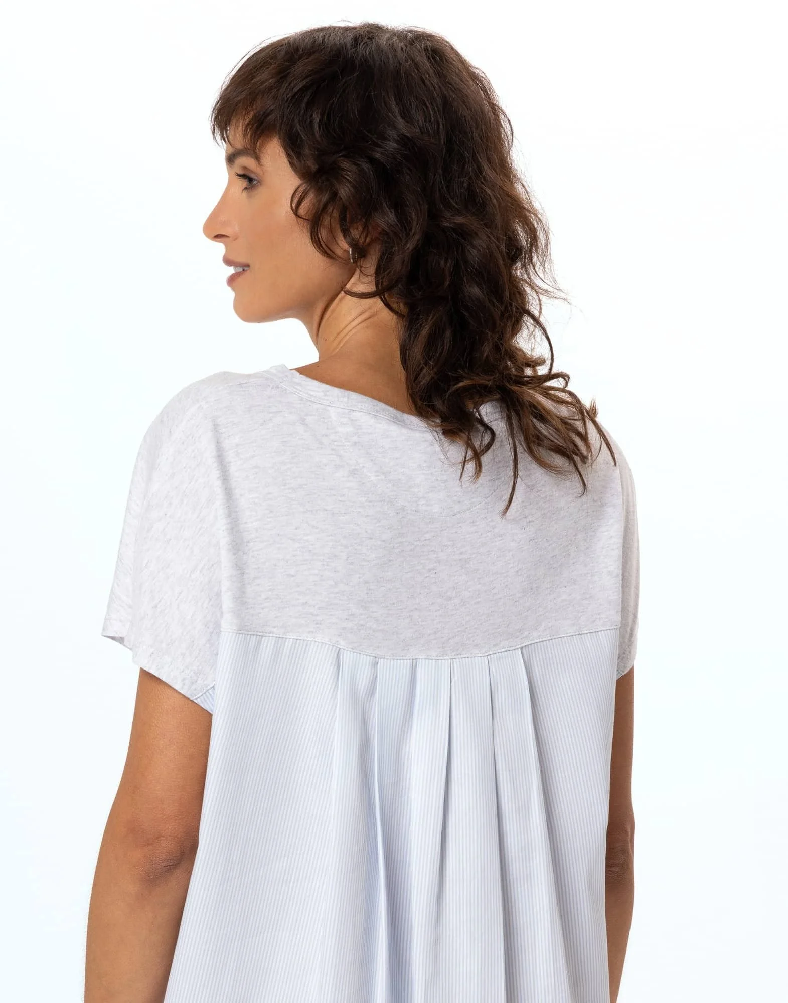chemise-de-nuit-en-coton-modal-amy-gris-chine-ciel (1).jpg