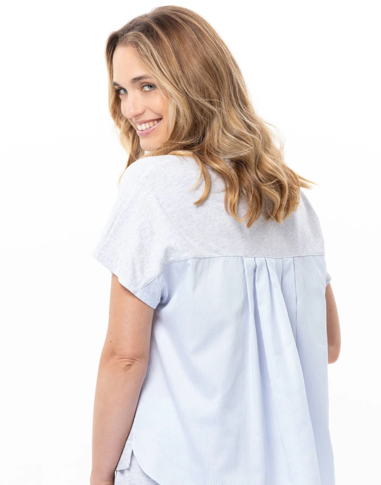 pyjama-en-coton-modal-amy-gris-chine-ciel (1).jpg